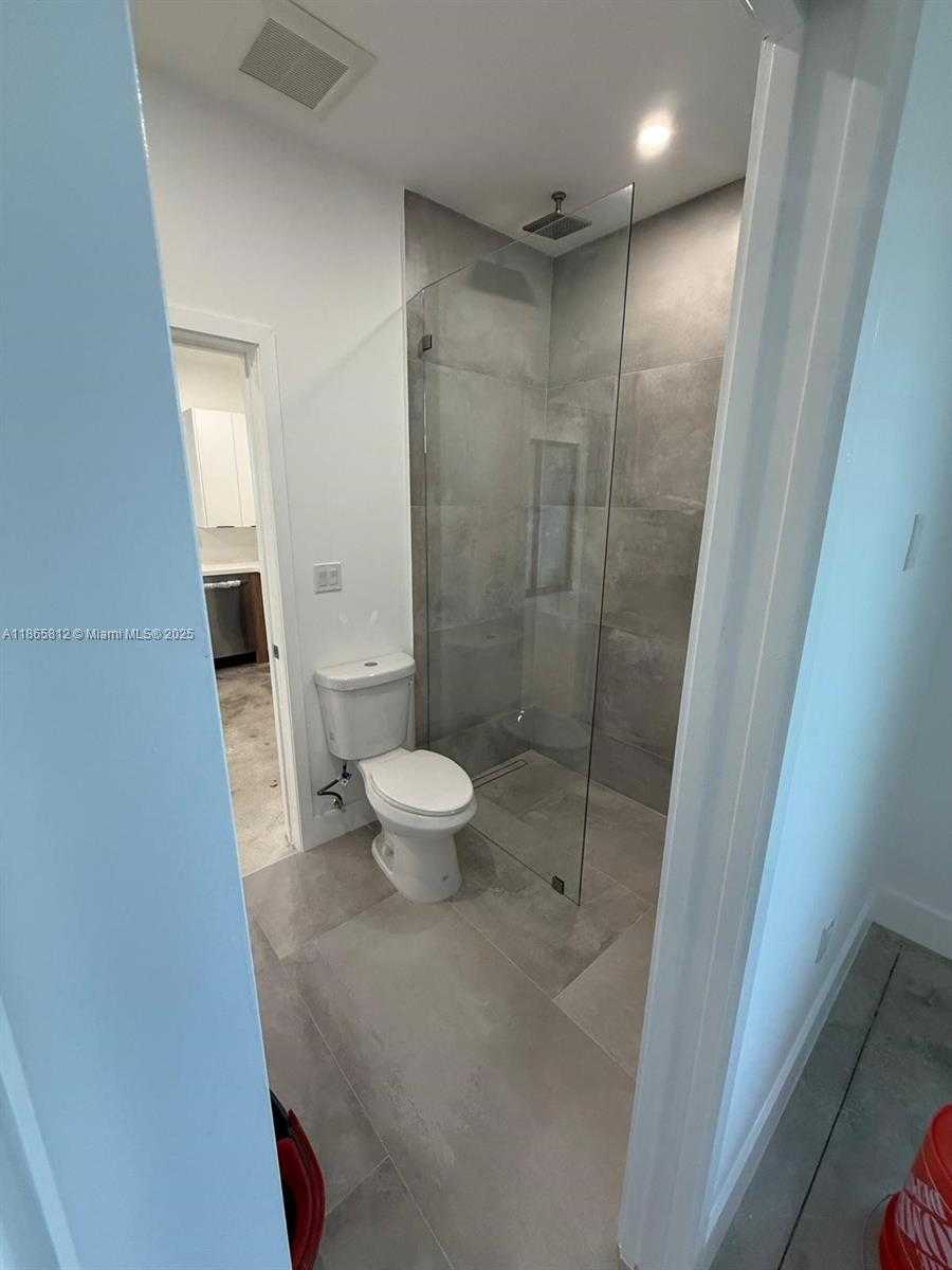Small Image of 2242 NORTH WEST 99TH TER #B, Miami Number 7