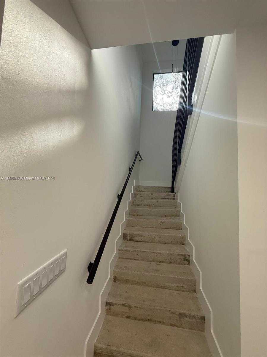Small Image of 2242 NORTH WEST 99TH TER #B, Miami Number 9