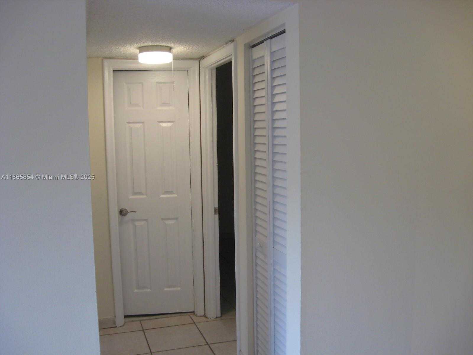 Small Image of 7740 CAMINO REAL #G-302, Miami Number 18