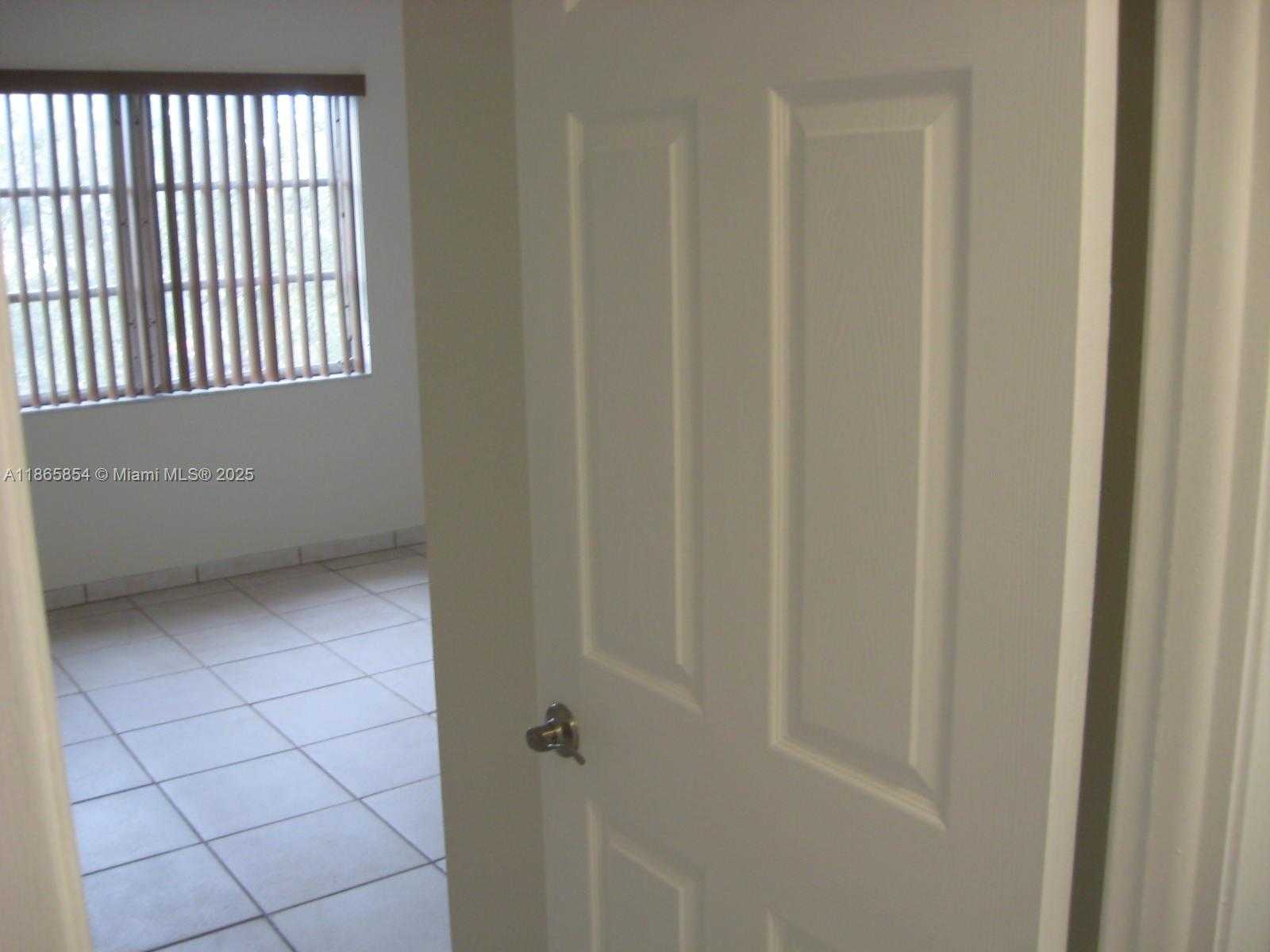 Small Image of 7740 CAMINO REAL #G-302, Miami Number 19