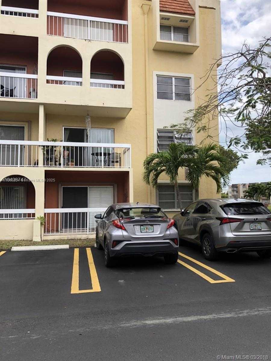 Small Image of 7740 CAMINO REAL #G-302, Miami Number 2