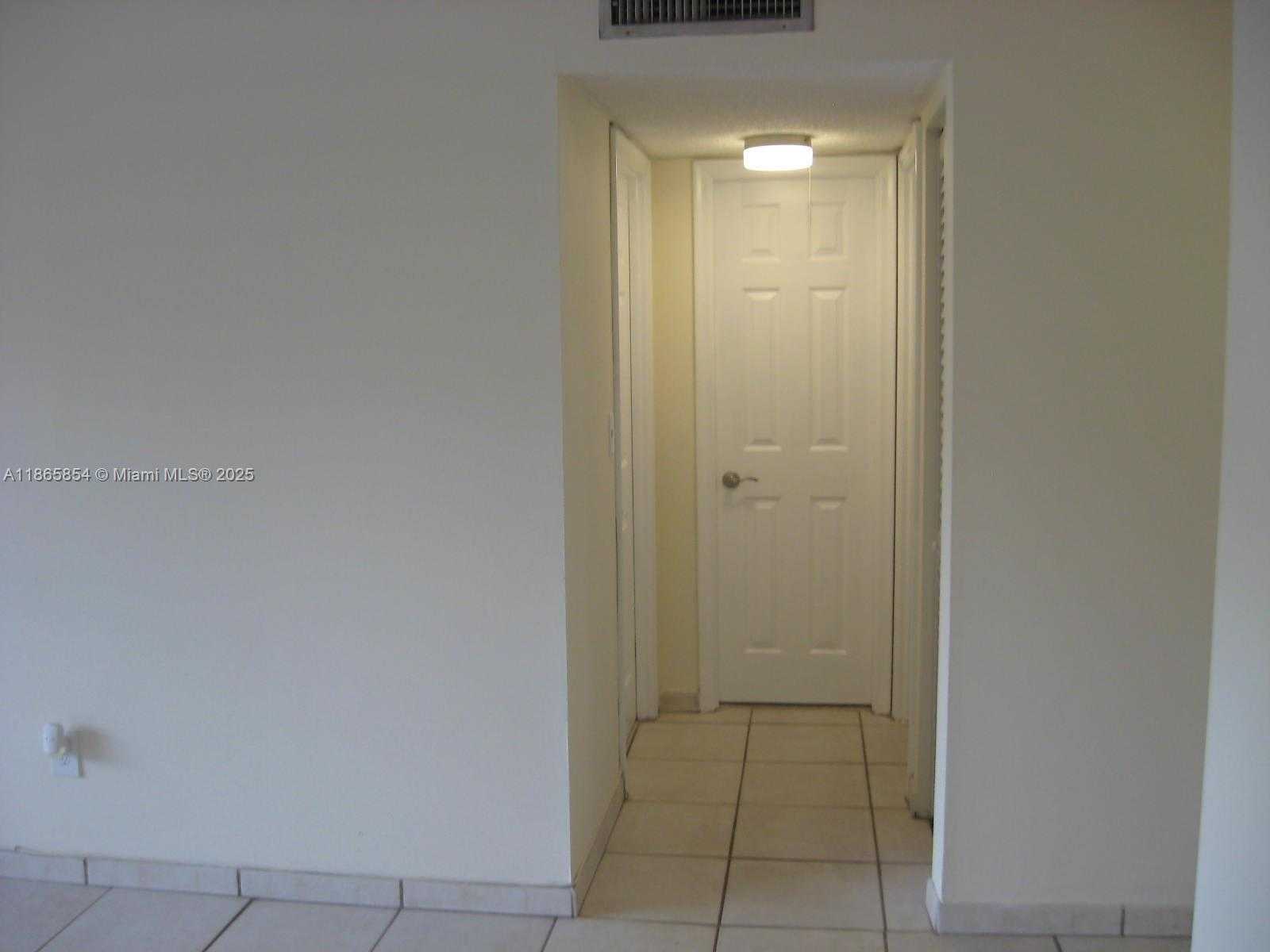 Small Image of 7740 CAMINO REAL #G-302, Miami Number 20