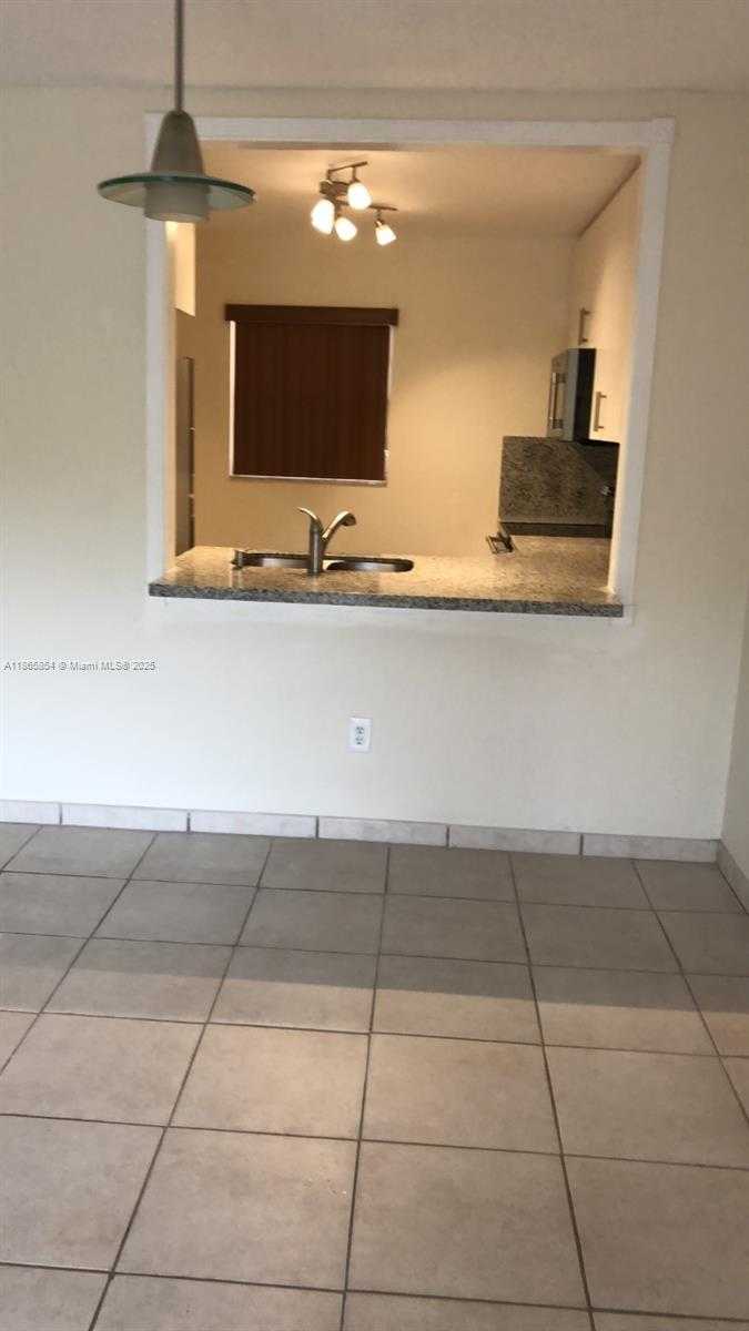 Small Image of 7740 CAMINO REAL #G-302, Miami Number 27