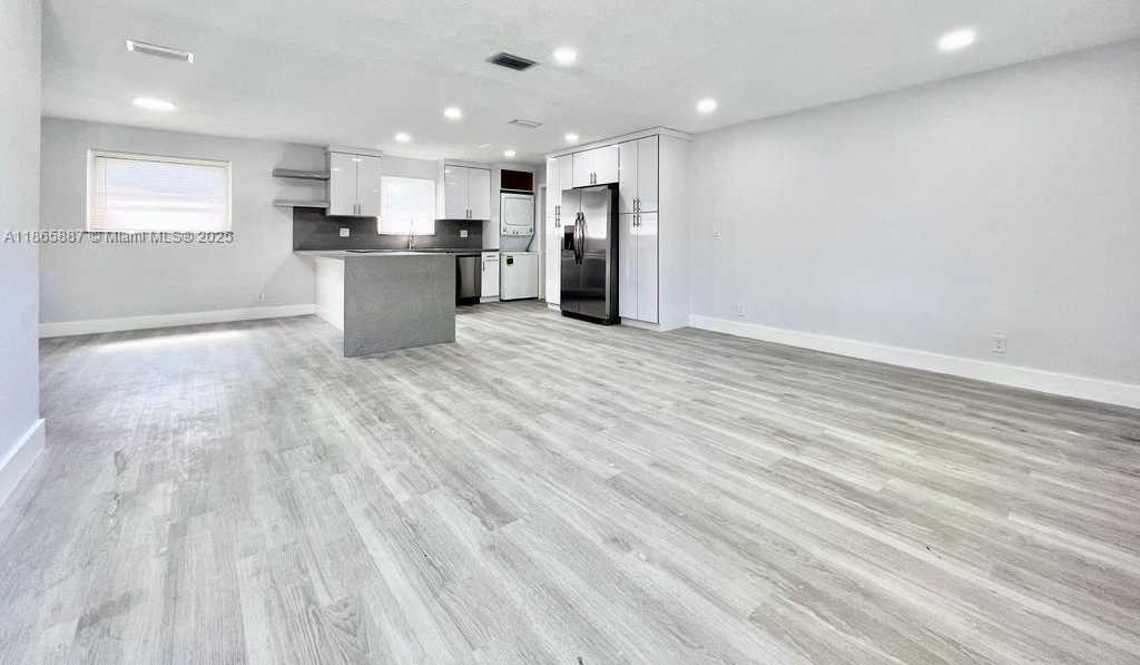 Small Image of 427 NORTH 24TH AVE #2B, Hollywood Number 13