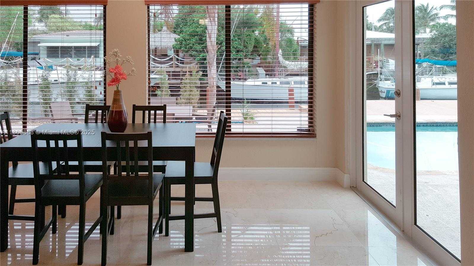 Small Image of 2349 SOUTH EAST 12TH ST, Pompano Beach Number 12