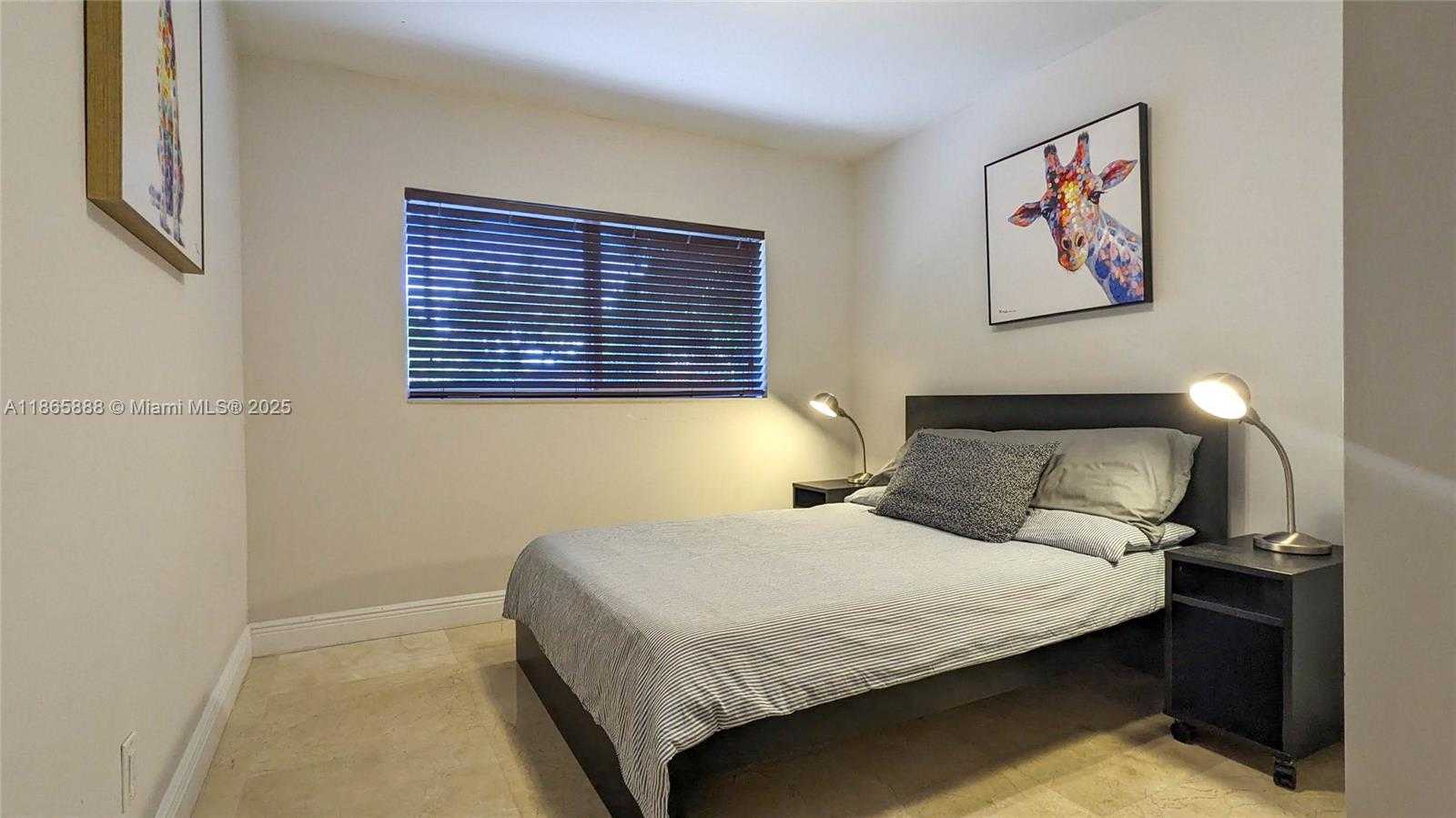 Small Image of 2349 SOUTH EAST 12TH ST, Pompano Beach Number 17