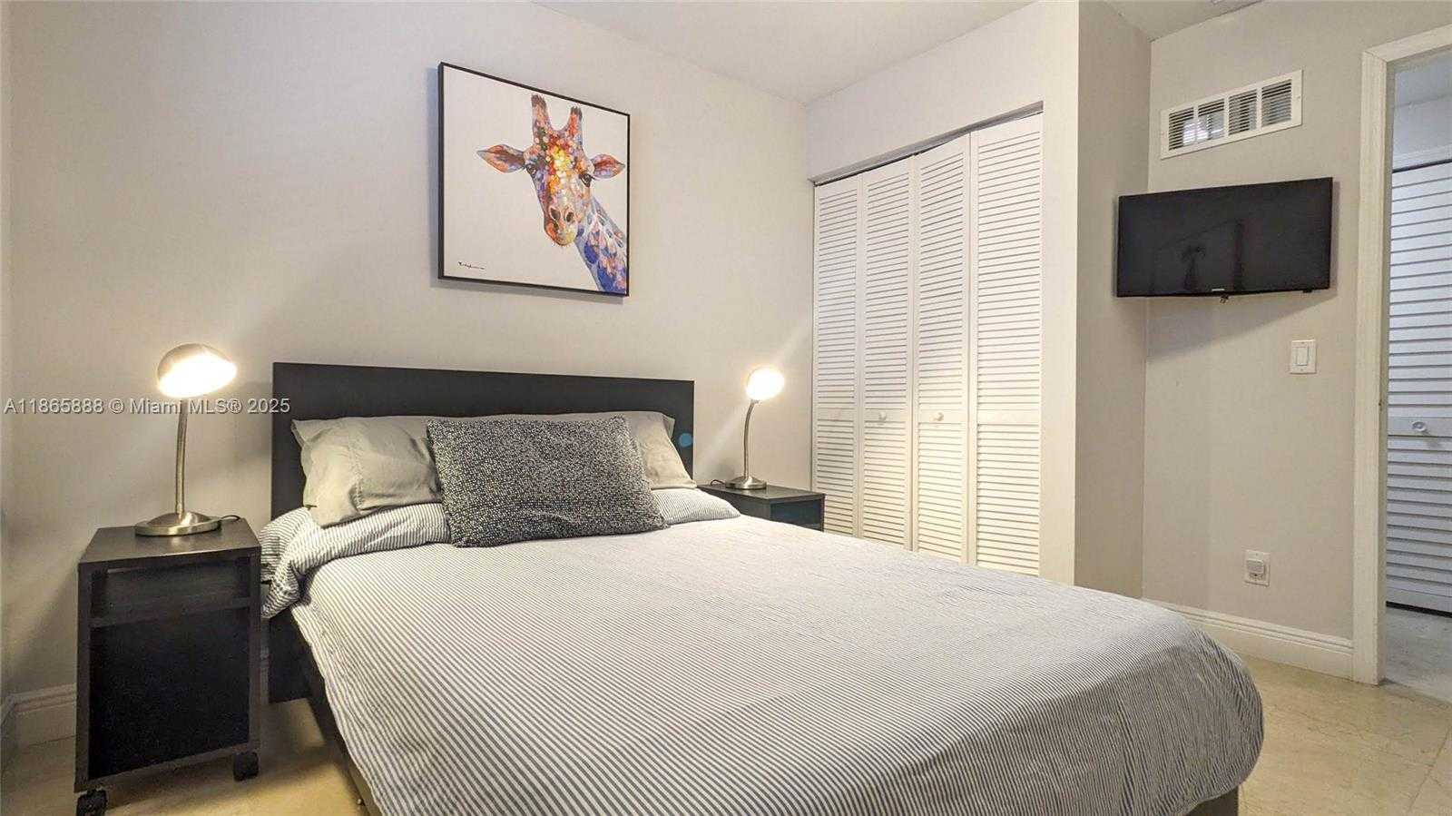 Small Image of 2349 SOUTH EAST 12TH ST, Pompano Beach Number 18