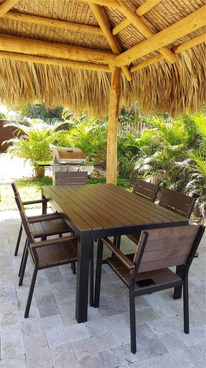Small Image of 2349 SOUTH EAST 12TH ST, Pompano Beach Number 6