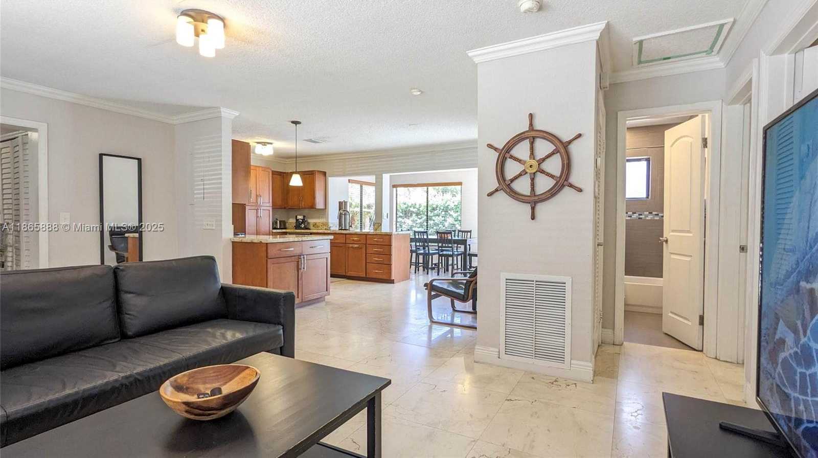 Small Image of 2349 SOUTH EAST 12TH ST, Pompano Beach Number 7