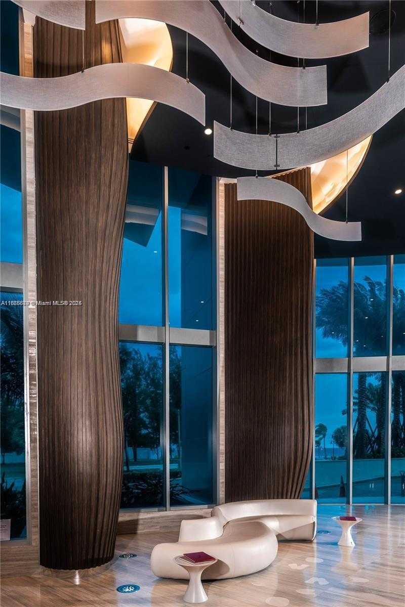 Small Image of 701 NORTH FORT LAUDERDALE BEACH BLVD #1503, Fort Lauderdale Number 19