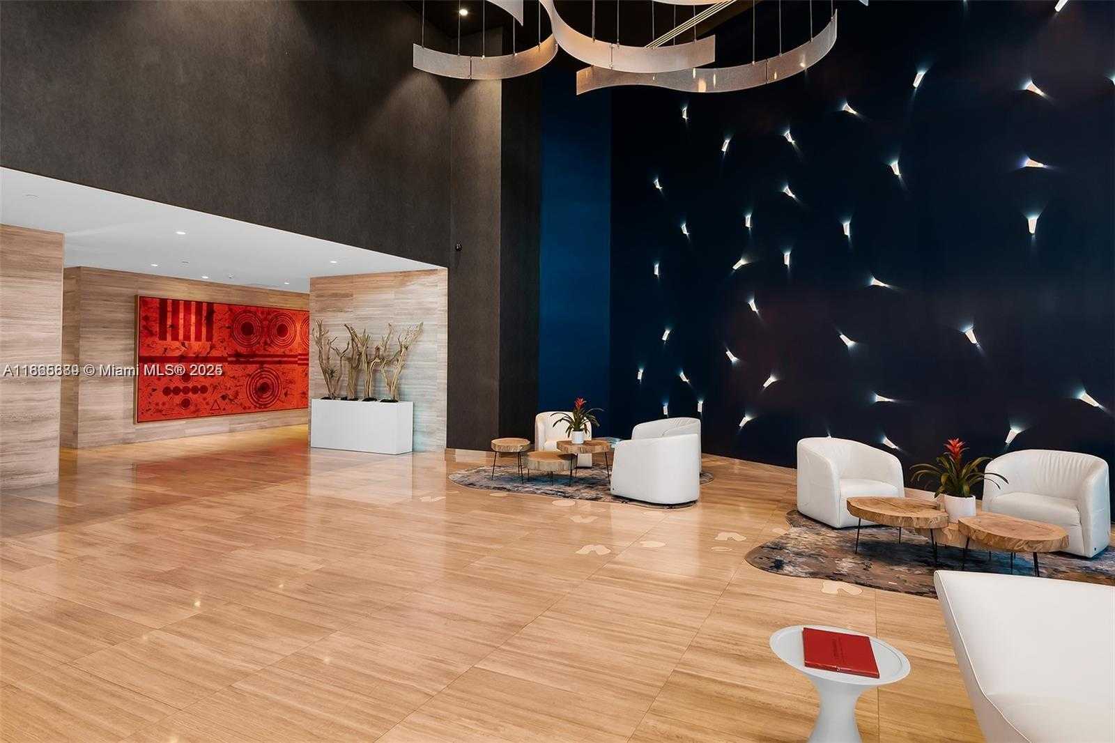 Small Image of 701 NORTH FORT LAUDERDALE BEACH BLVD #1503, Fort Lauderdale Number 20