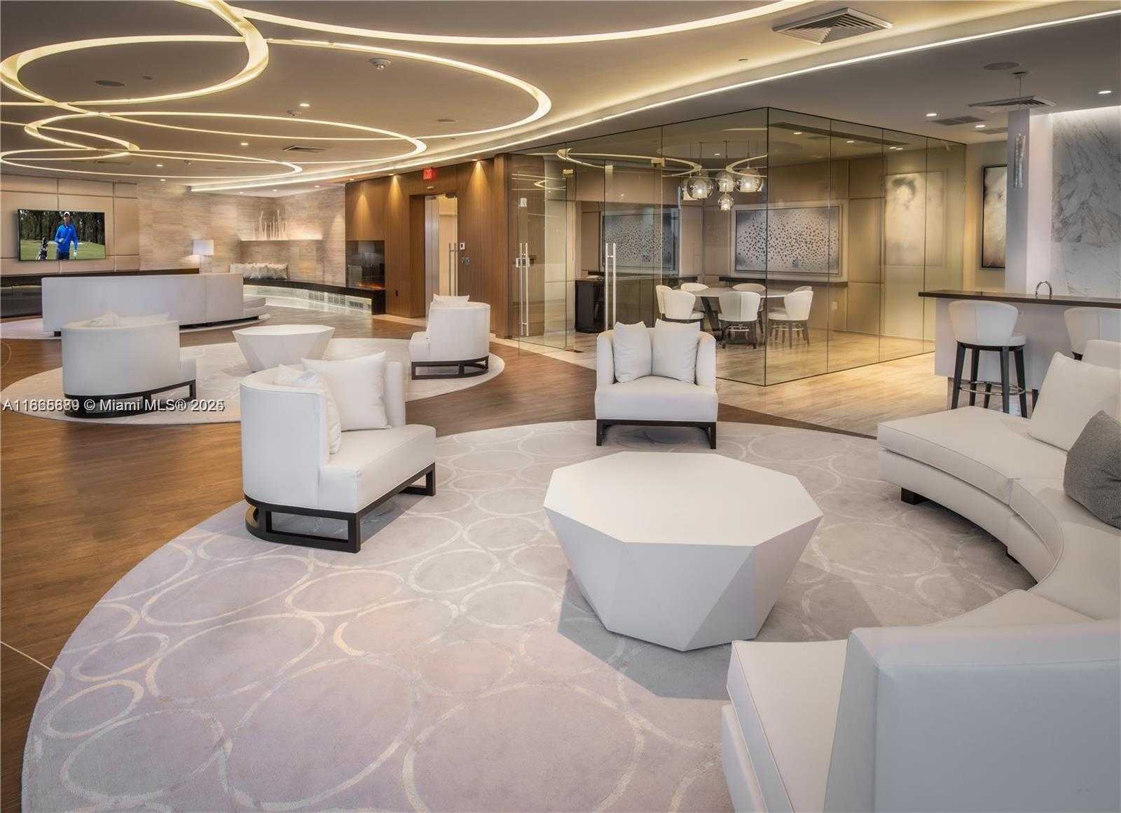 Small Image of 701 NORTH FORT LAUDERDALE BEACH BLVD #1503, Fort Lauderdale Number 22