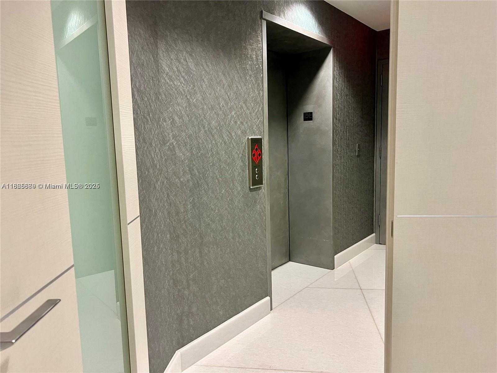 Small Image of 701 NORTH FORT LAUDERDALE BEACH BLVD #1503, Fort Lauderdale Number 25