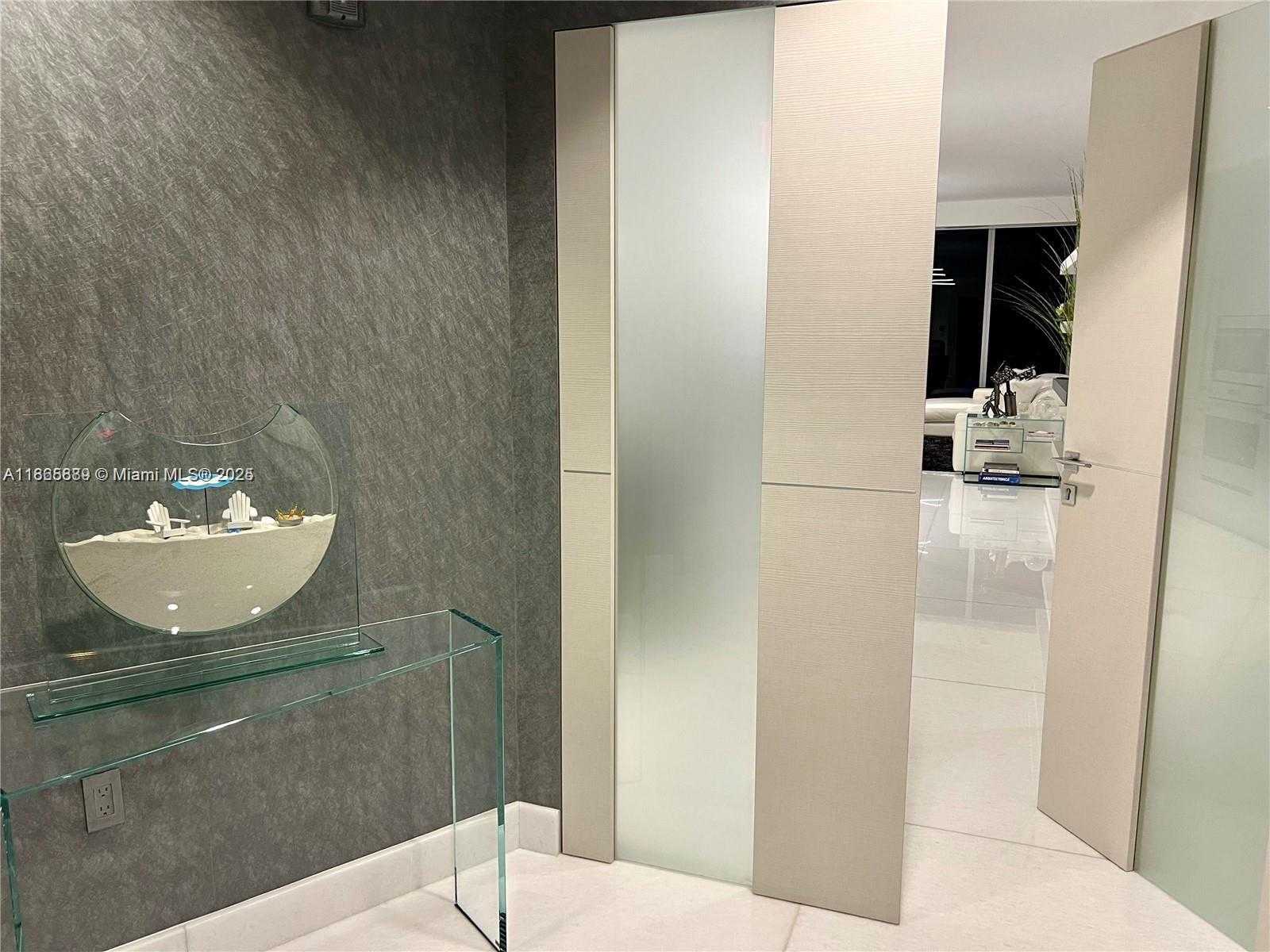 Small Image of 701 NORTH FORT LAUDERDALE BEACH BLVD #1503, Fort Lauderdale Number 26
