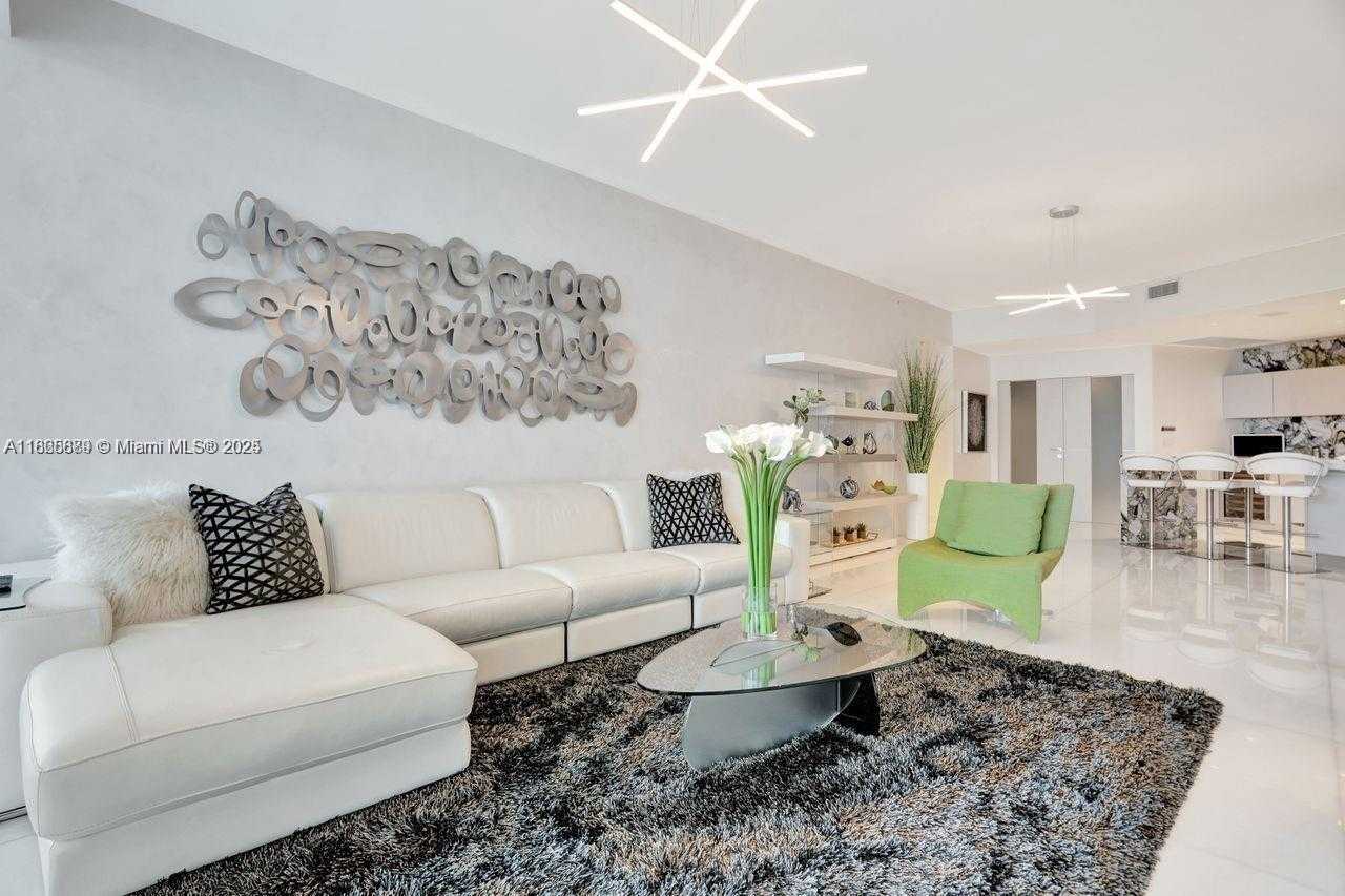 Small Image of 701 NORTH FORT LAUDERDALE BEACH BLVD #1503, Fort Lauderdale Number 27