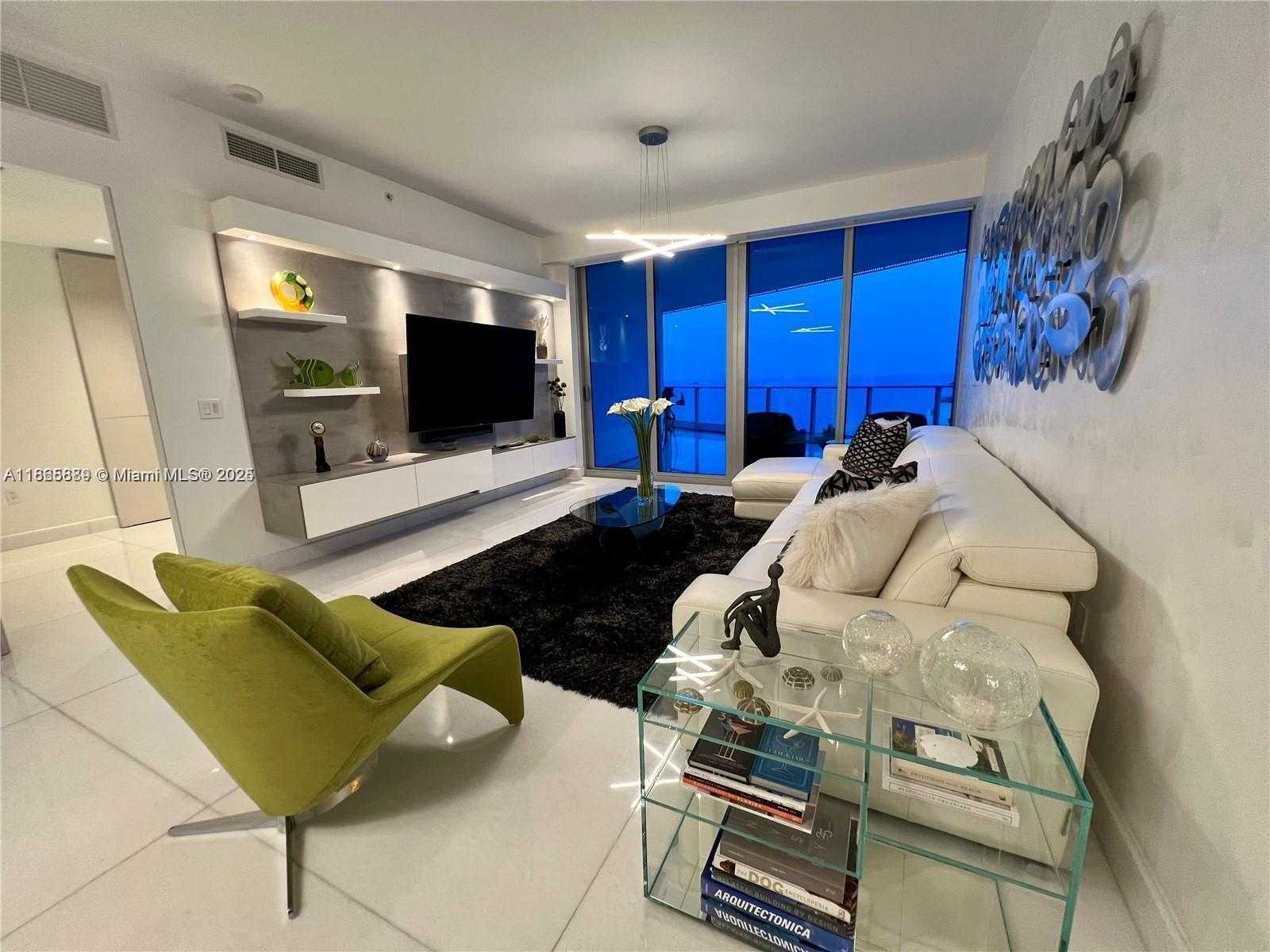 Small Image of 701 NORTH FORT LAUDERDALE BEACH BLVD #1503, Fort Lauderdale Number 28