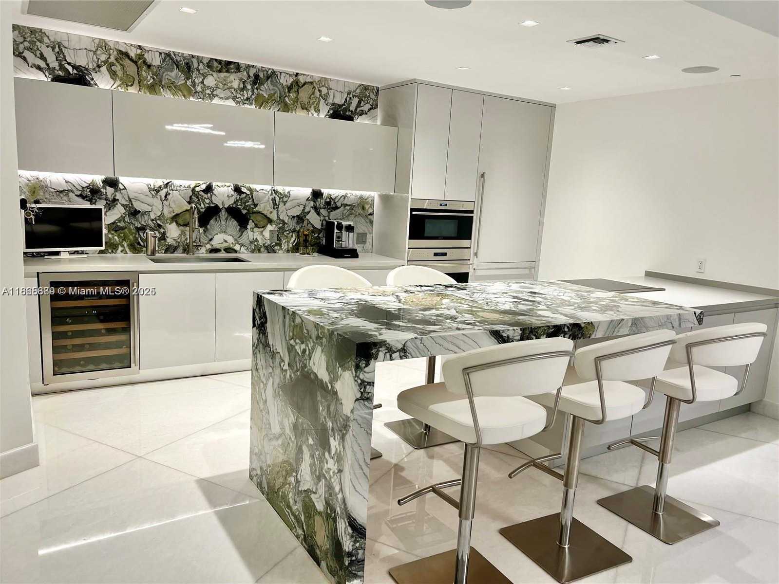 Small Image of 701 NORTH FORT LAUDERDALE BEACH BLVD #1503, Fort Lauderdale Number 29