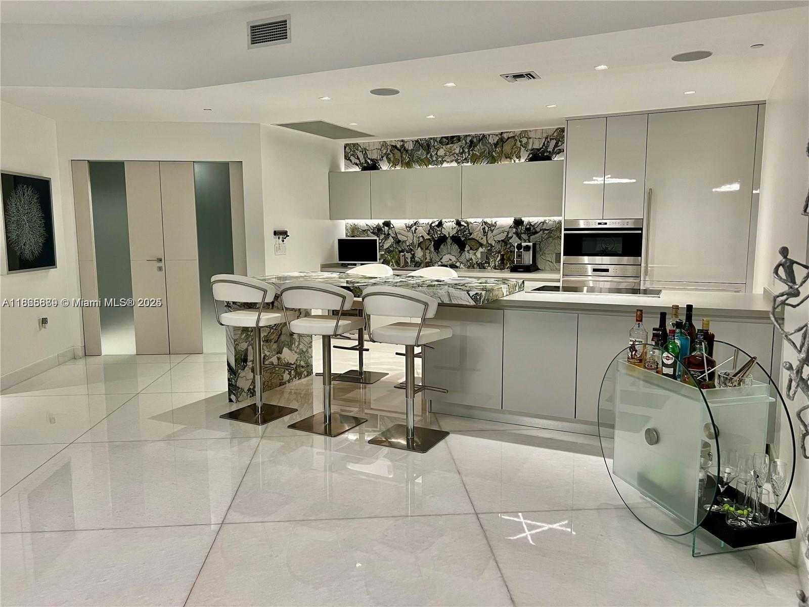 Small Image of 701 NORTH FORT LAUDERDALE BEACH BLVD #1503, Fort Lauderdale Number 30