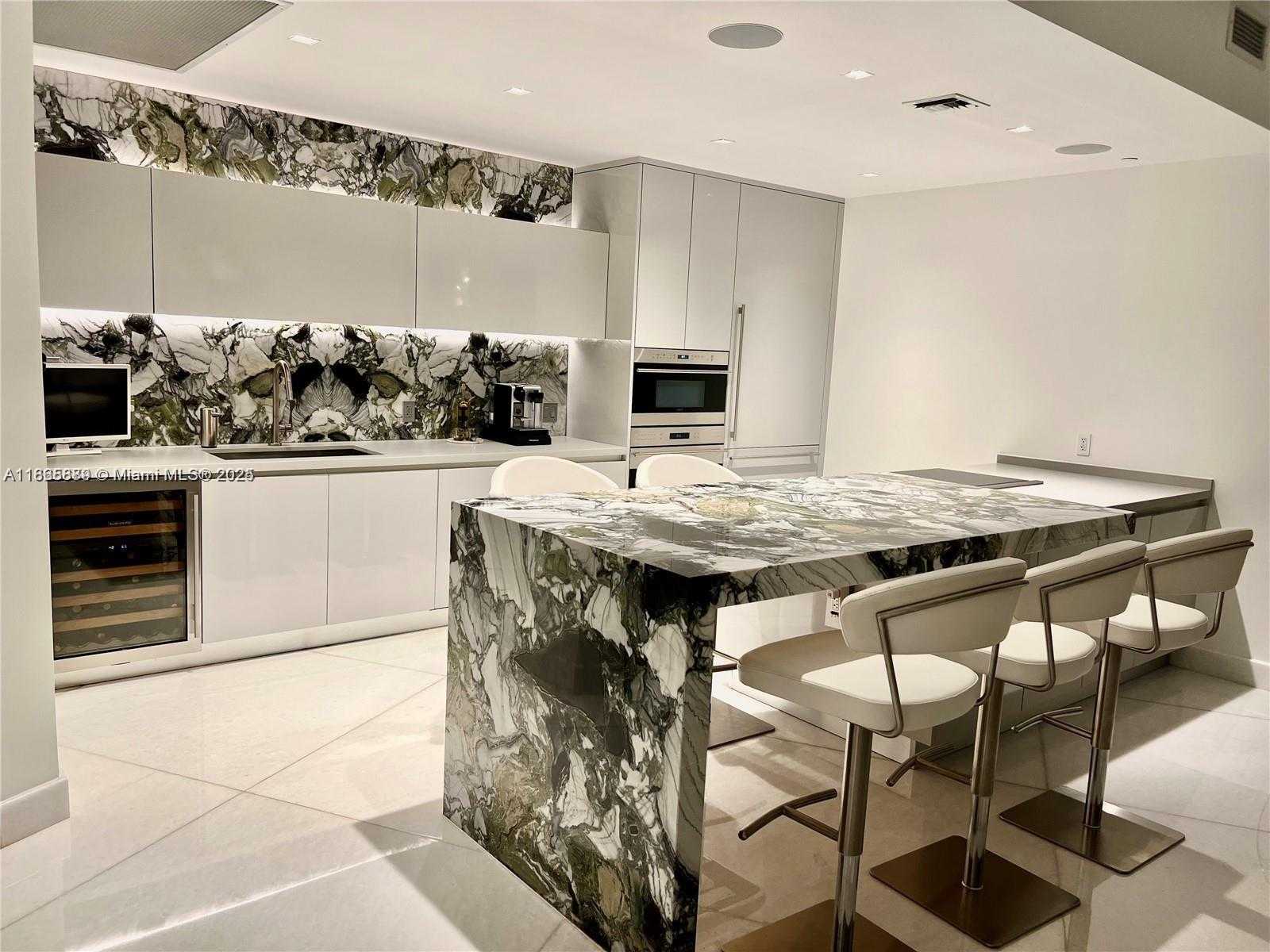 Small Image of 701 NORTH FORT LAUDERDALE BEACH BLVD #1503, Fort Lauderdale Number 31