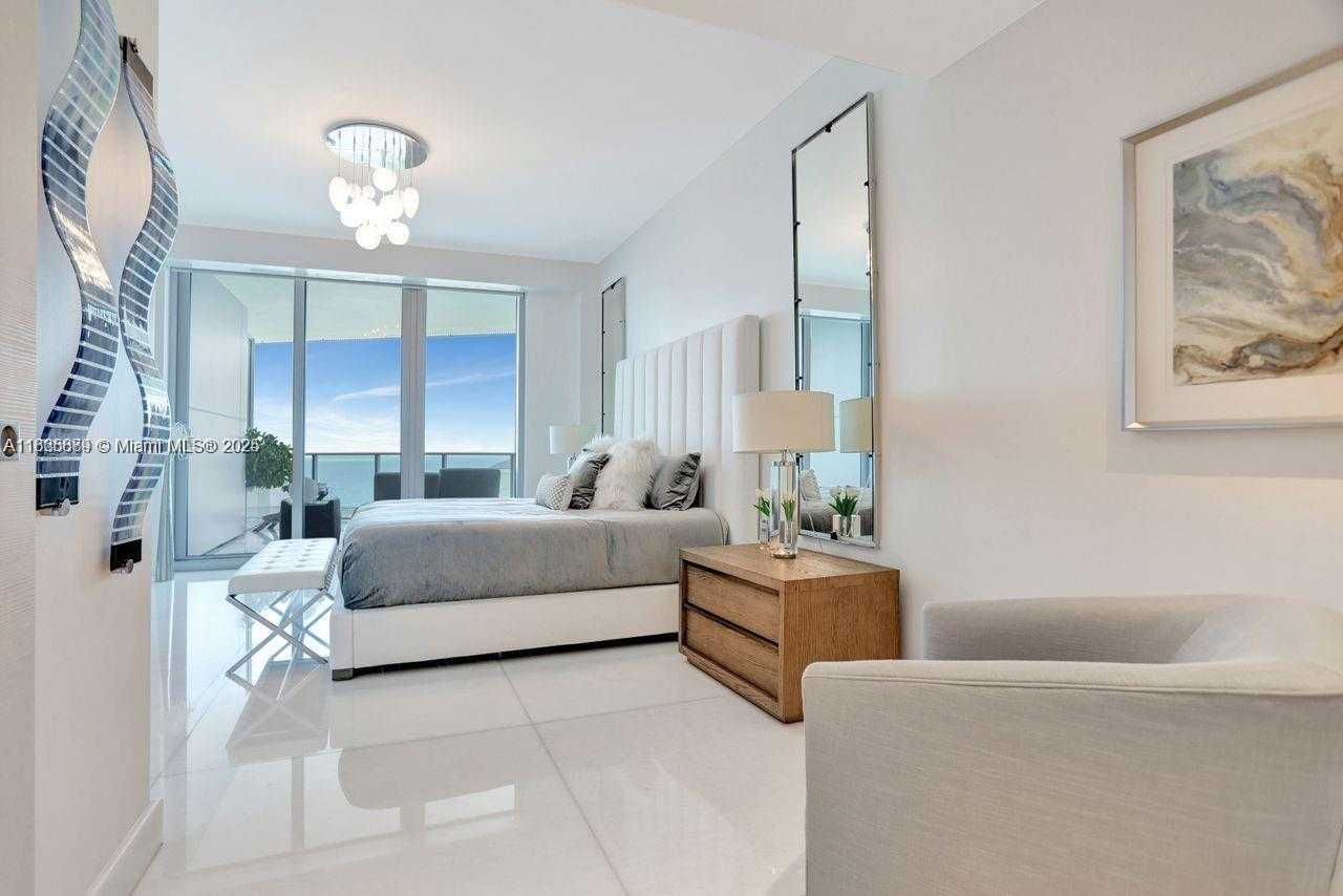 Small Image of 701 NORTH FORT LAUDERDALE BEACH BLVD #1503, Fort Lauderdale Number 32