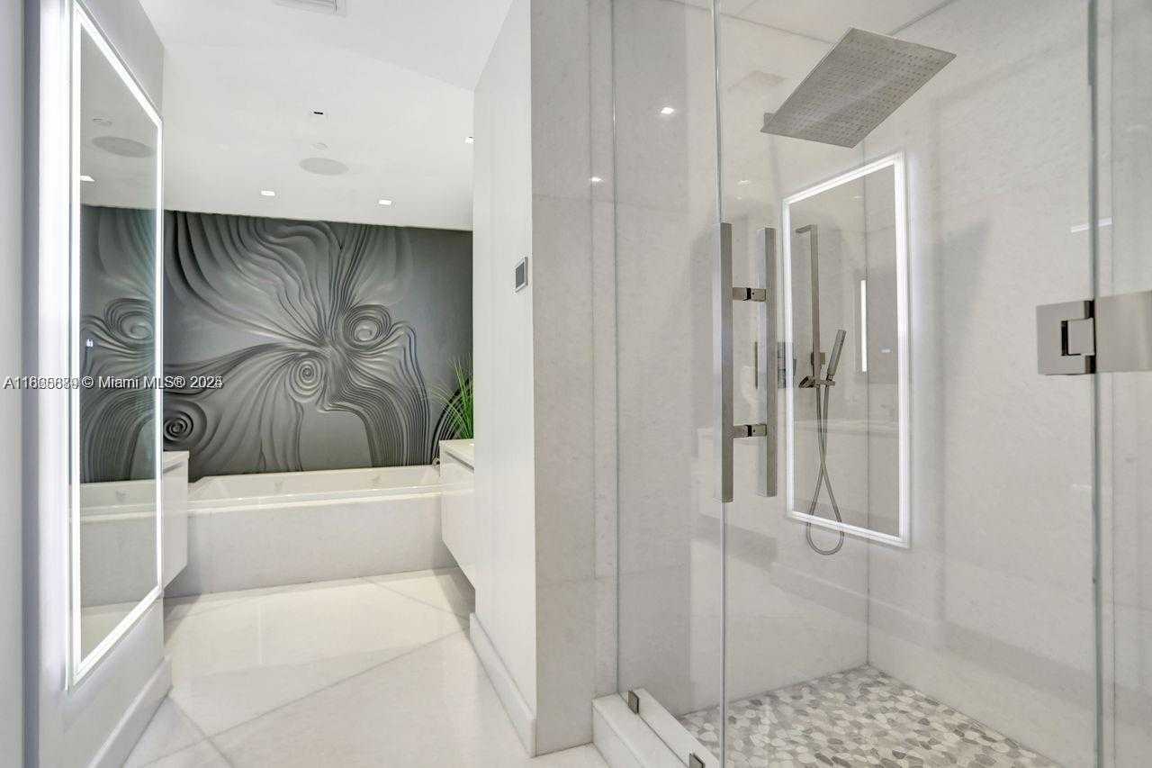 Small Image of 701 NORTH FORT LAUDERDALE BEACH BLVD #1503, Fort Lauderdale Number 33