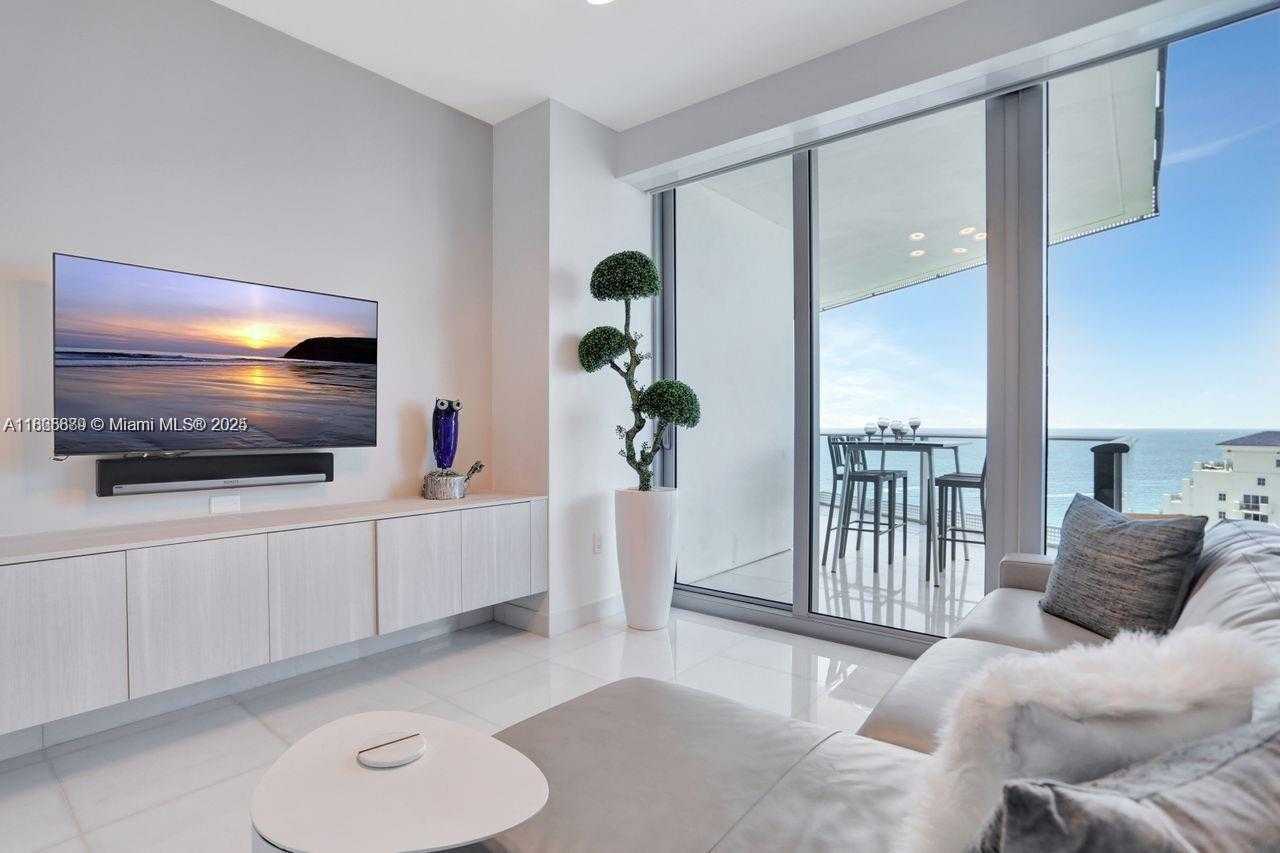 Small Image of 701 NORTH FORT LAUDERDALE BEACH BLVD #1503, Fort Lauderdale Number 35