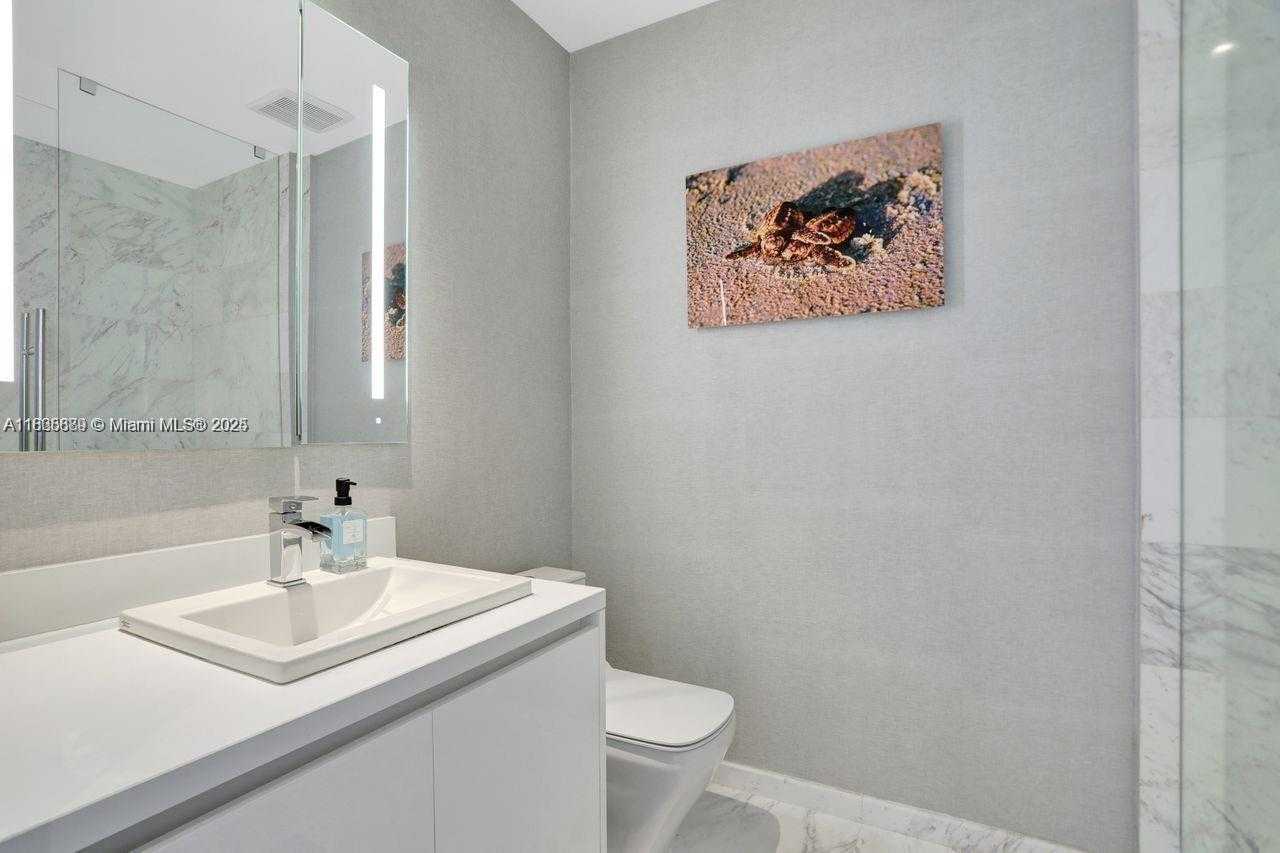 Small Image of 701 NORTH FORT LAUDERDALE BEACH BLVD #1503, Fort Lauderdale Number 36