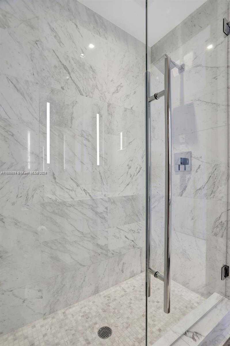 Small Image of 701 NORTH FORT LAUDERDALE BEACH BLVD #1503, Fort Lauderdale Number 37