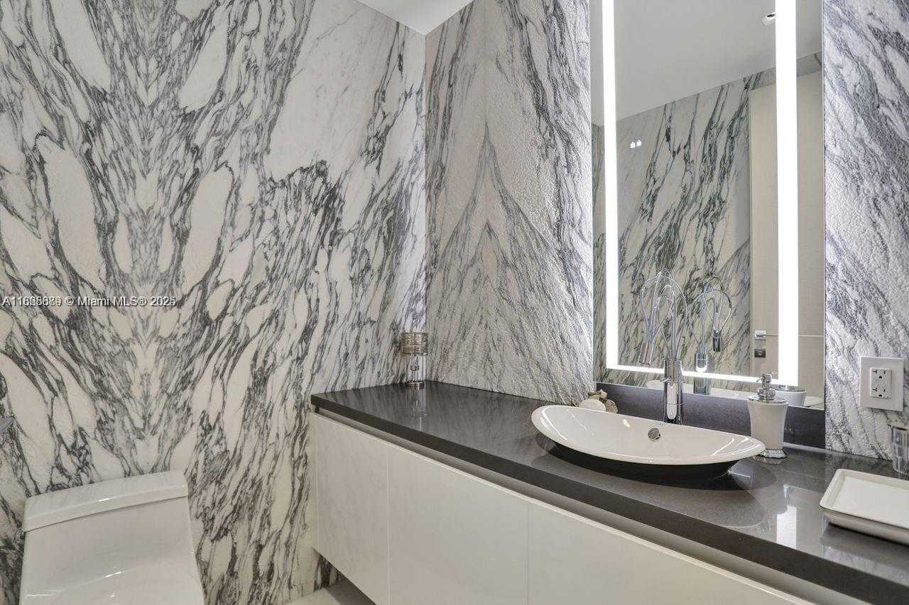 Small Image of 701 NORTH FORT LAUDERDALE BEACH BLVD #1503, Fort Lauderdale Number 38
