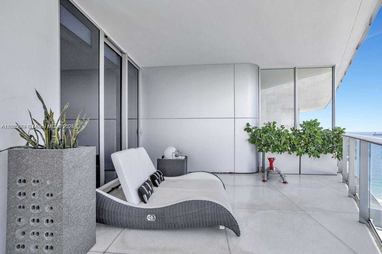 Small Image of 701 NORTH FORT LAUDERDALE BEACH BLVD #1503, Fort Lauderdale Number 6