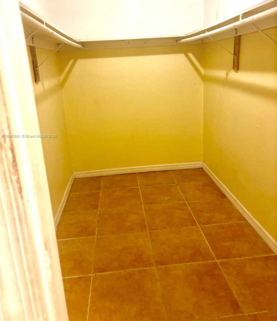 Small Image of 7951 SOUTH WEST 104 ST #212-D, Miami Number 10