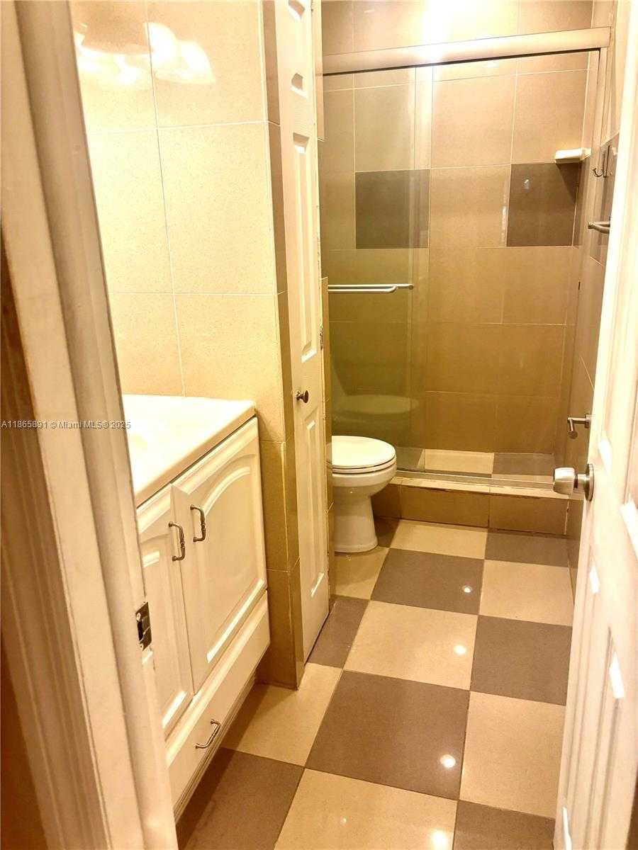 Small Image of 7951 SOUTH WEST 104 ST #212-D, Miami Number 11