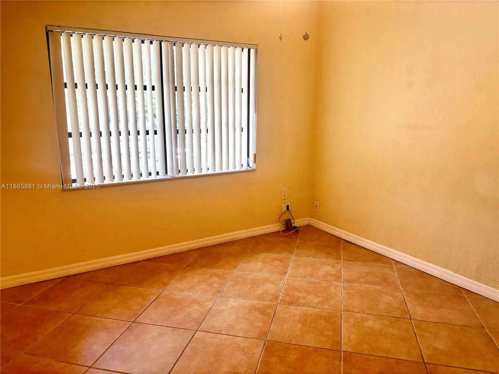 Small Image of 7951 SOUTH WEST 104 ST #212-D, Miami Number 12