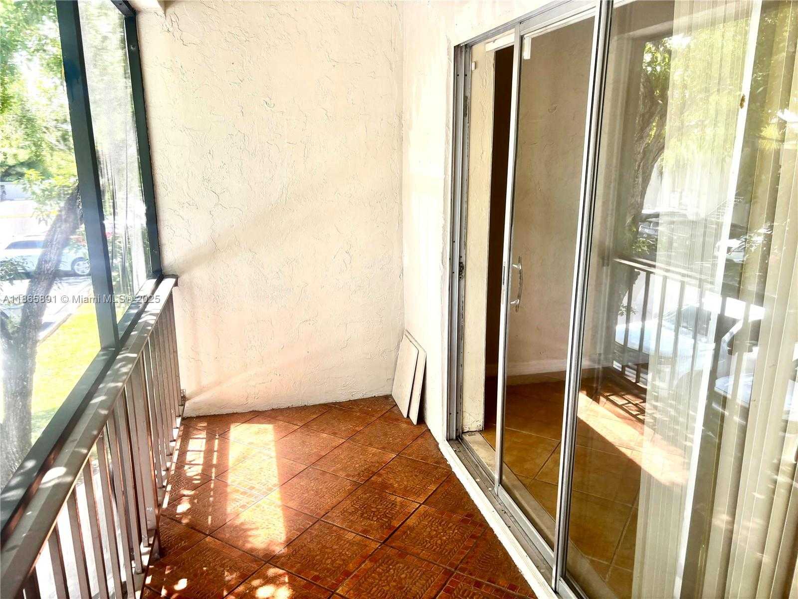 Small Image of 7951 SOUTH WEST 104 ST #212-D, Miami Number 14