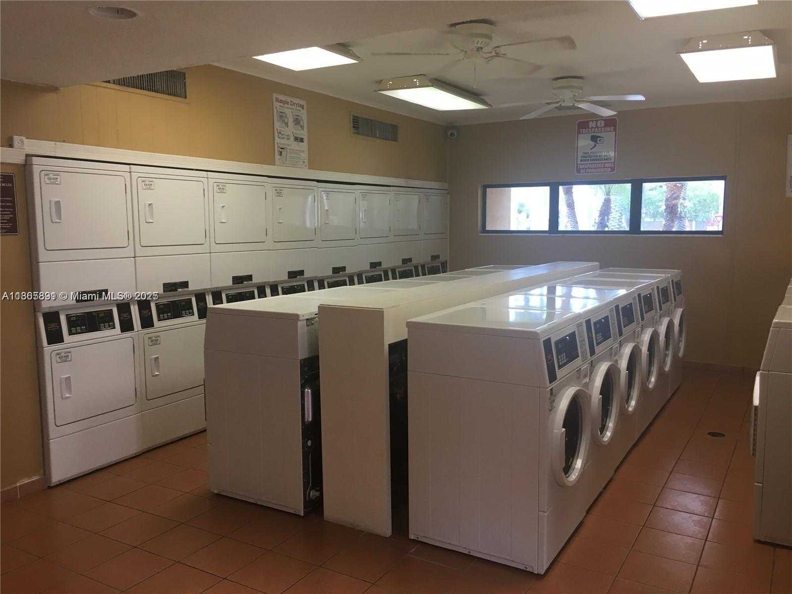 Small Image of 7951 SOUTH WEST 104 ST #212-D, Miami Number 15