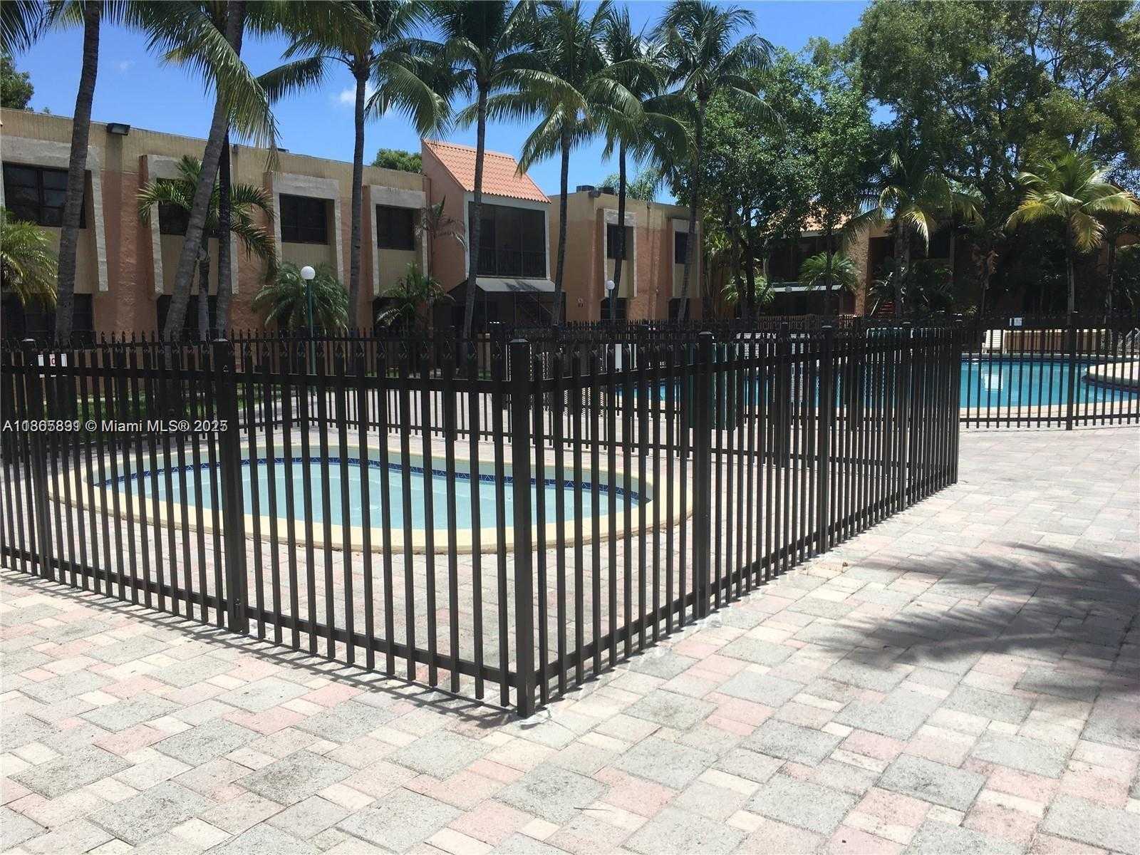 Small Image of 7951 SOUTH WEST 104 ST #212-D, Miami Number 18