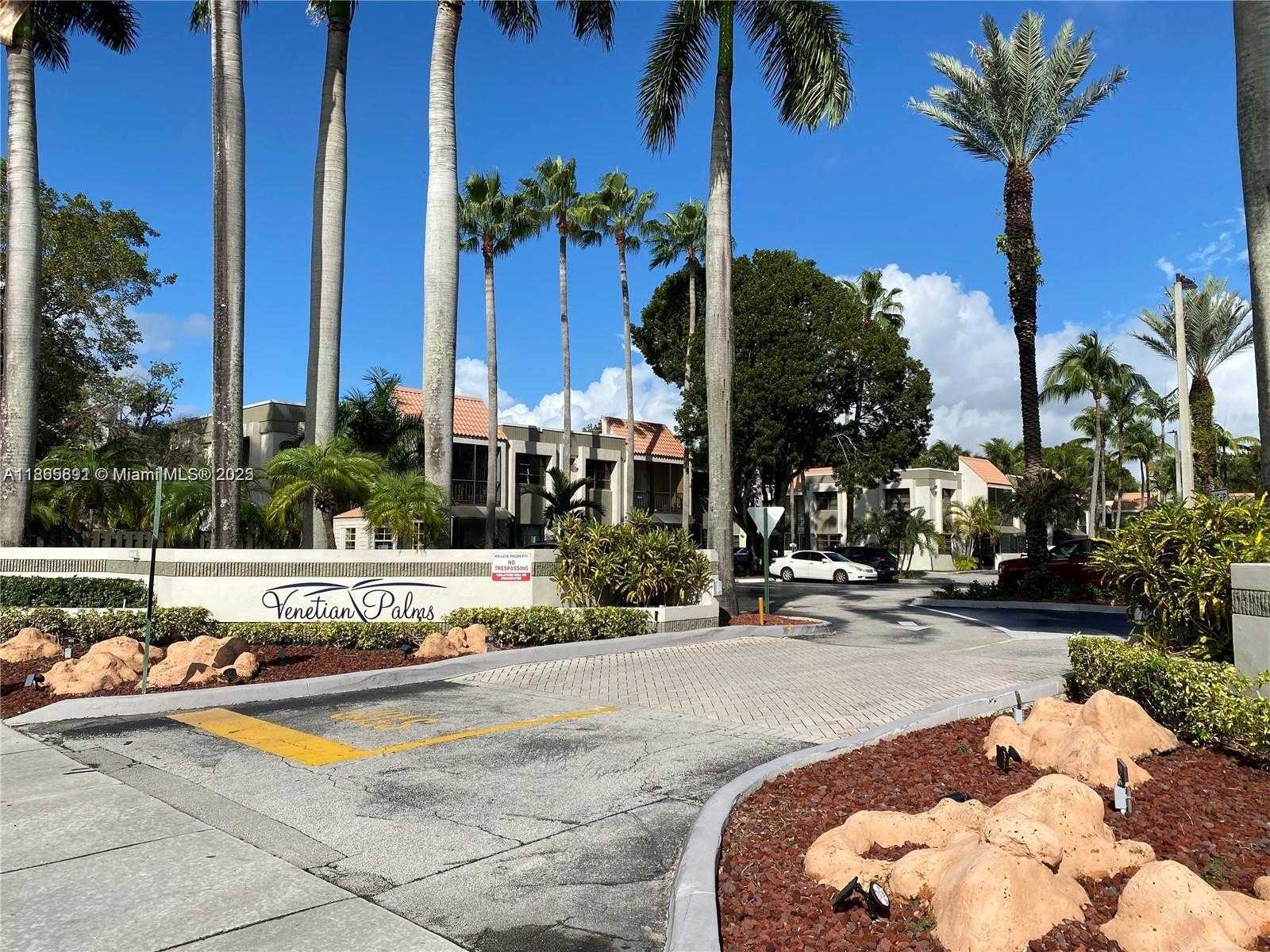 Small Image of 7951 SOUTH WEST 104 ST #212-D, Miami Number 20