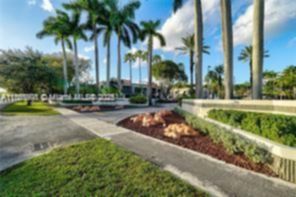 Small Image of 7951 SOUTH WEST 104 ST #212-D, Miami Number 22