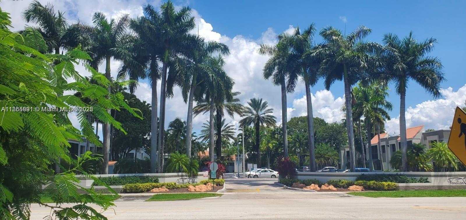 Small Image of 7951 SOUTH WEST 104 ST #212-D, Miami Number 23