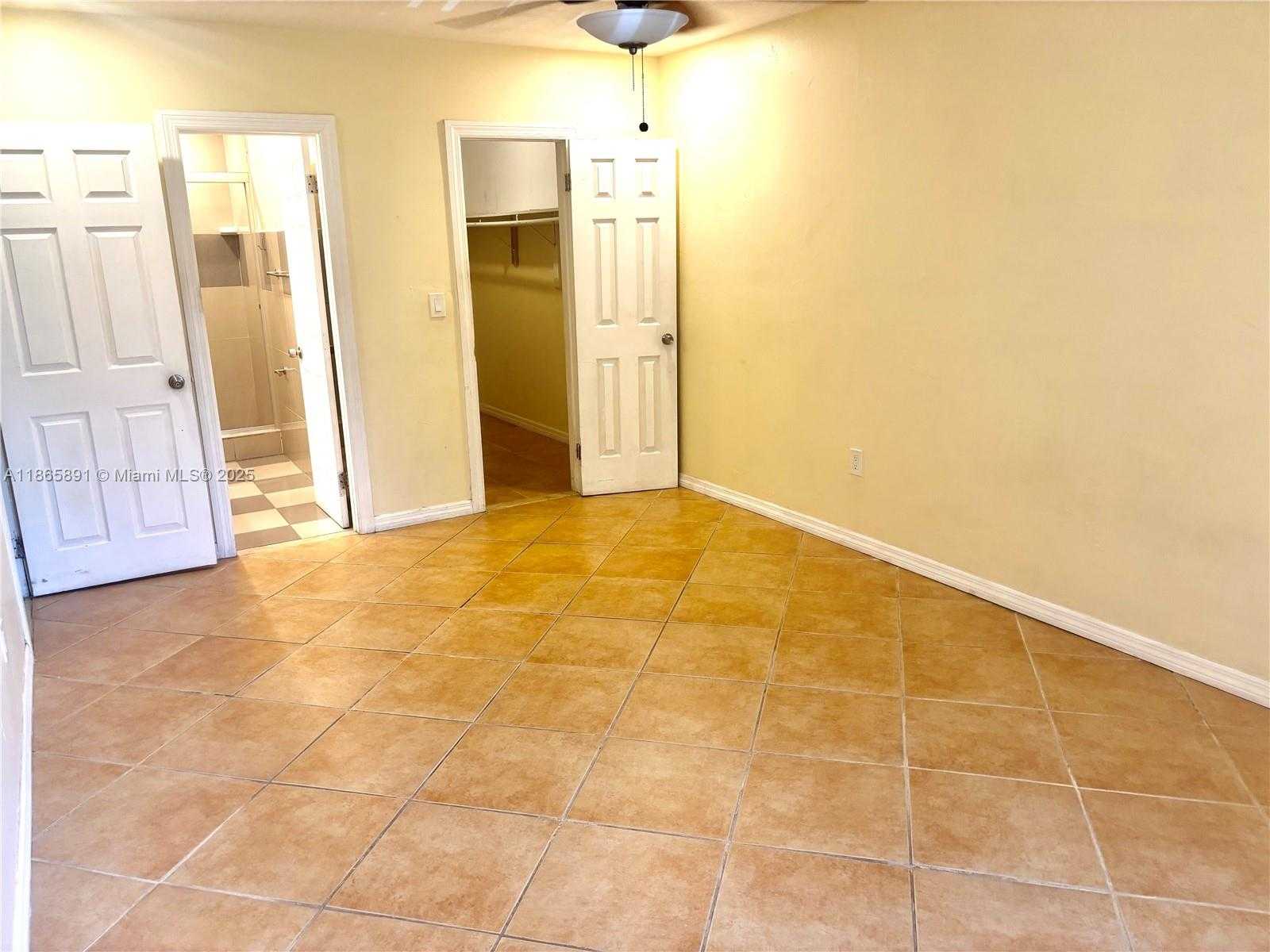 Small Image of 7951 SOUTH WEST 104 ST #212-D, Miami Number 8