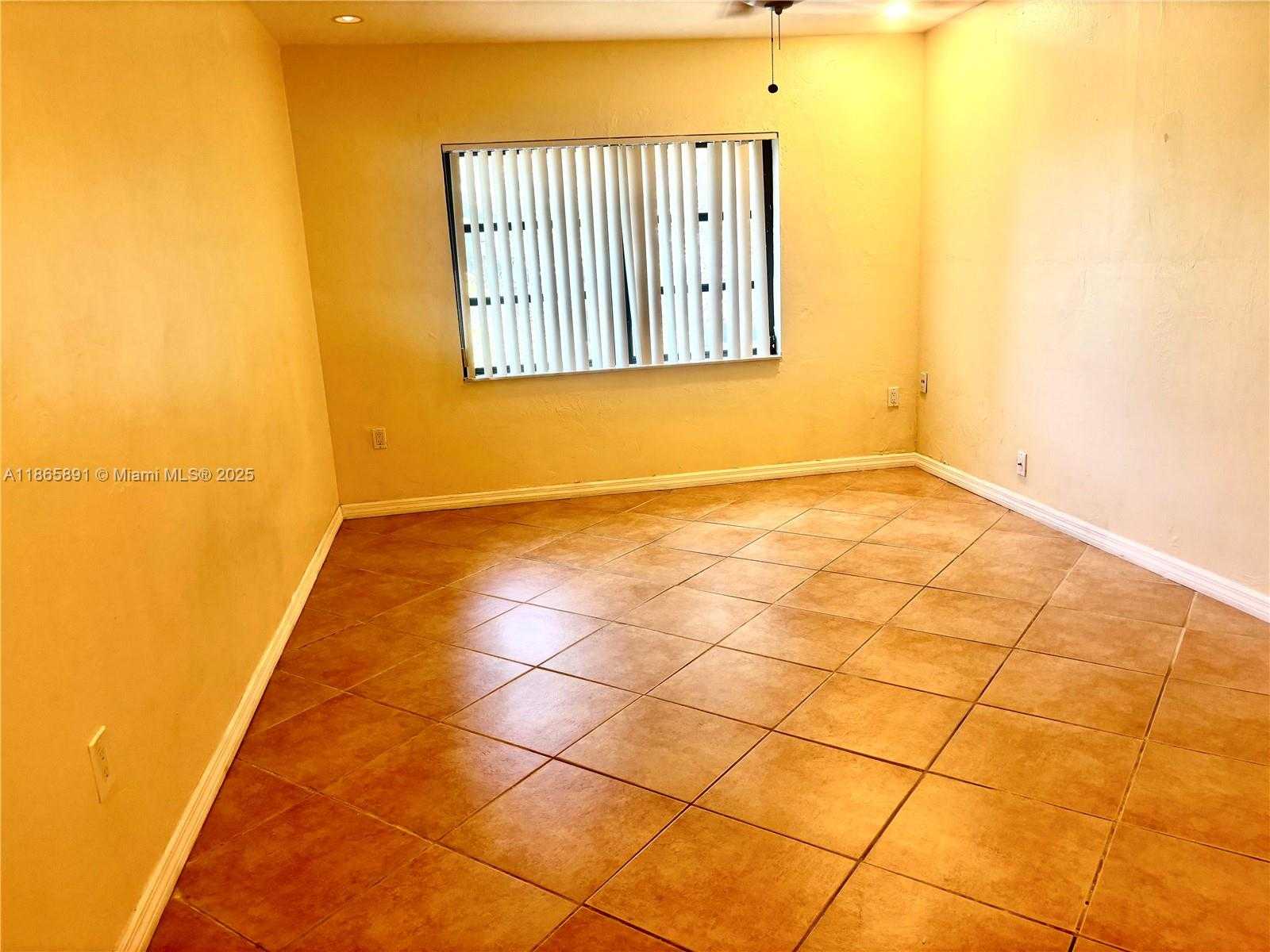 Small Image of 7951 SOUTH WEST 104 ST #212-D, Miami Number 9