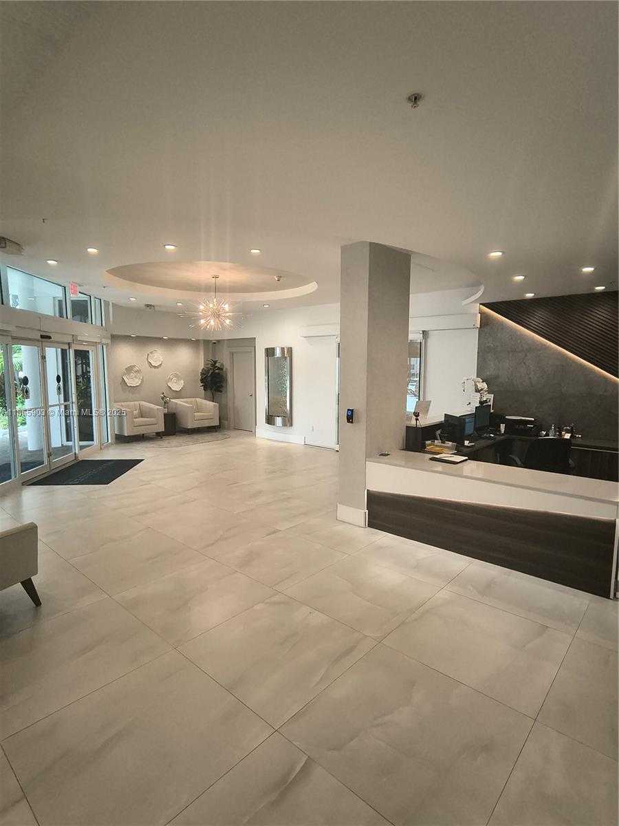 Small Image of 3001 SOUTH OCEAN DR #1535, Hollywood Number 16