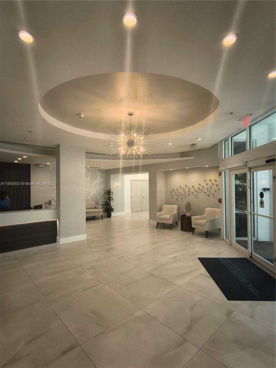 Small Image of 3001 SOUTH OCEAN DR #1535, Hollywood Number 17