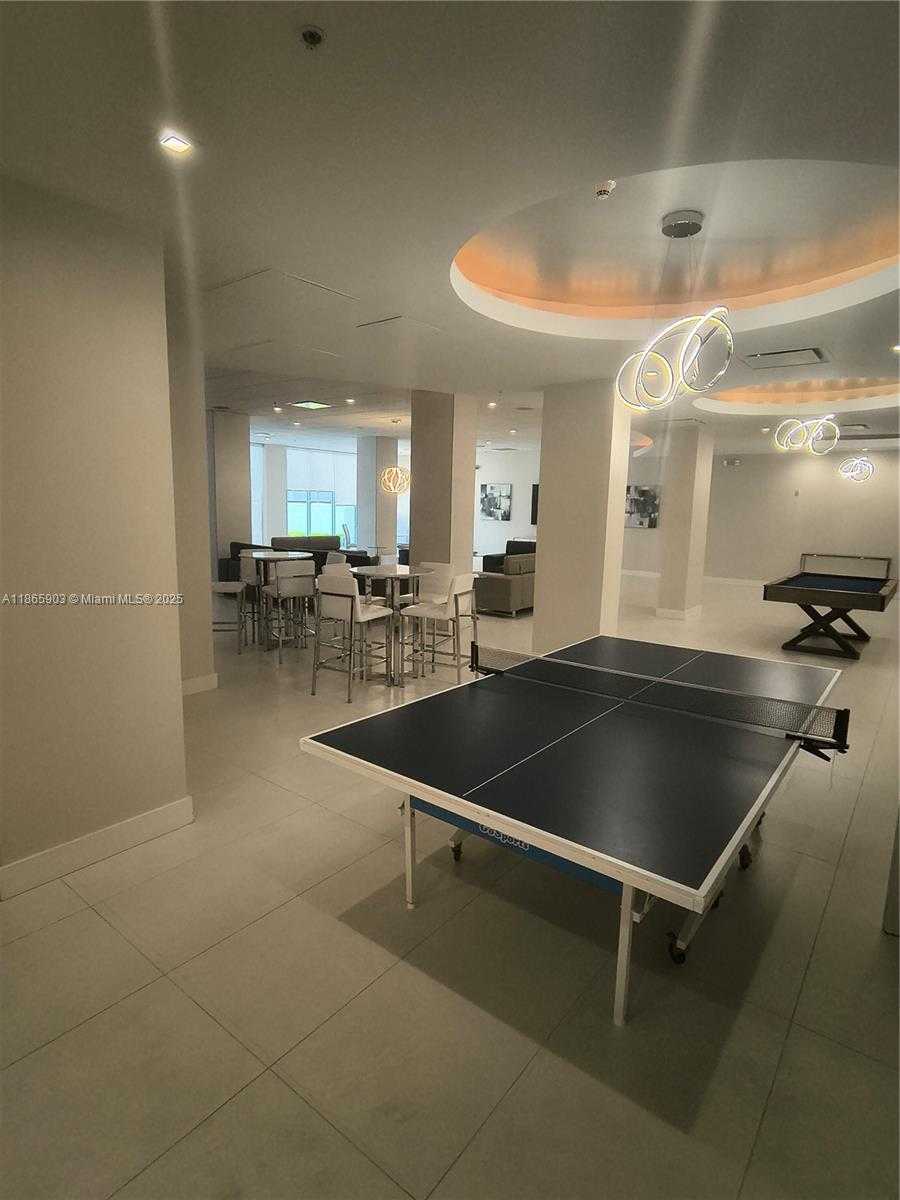 Small Image of 3001 SOUTH OCEAN DR #1535, Hollywood Number 20