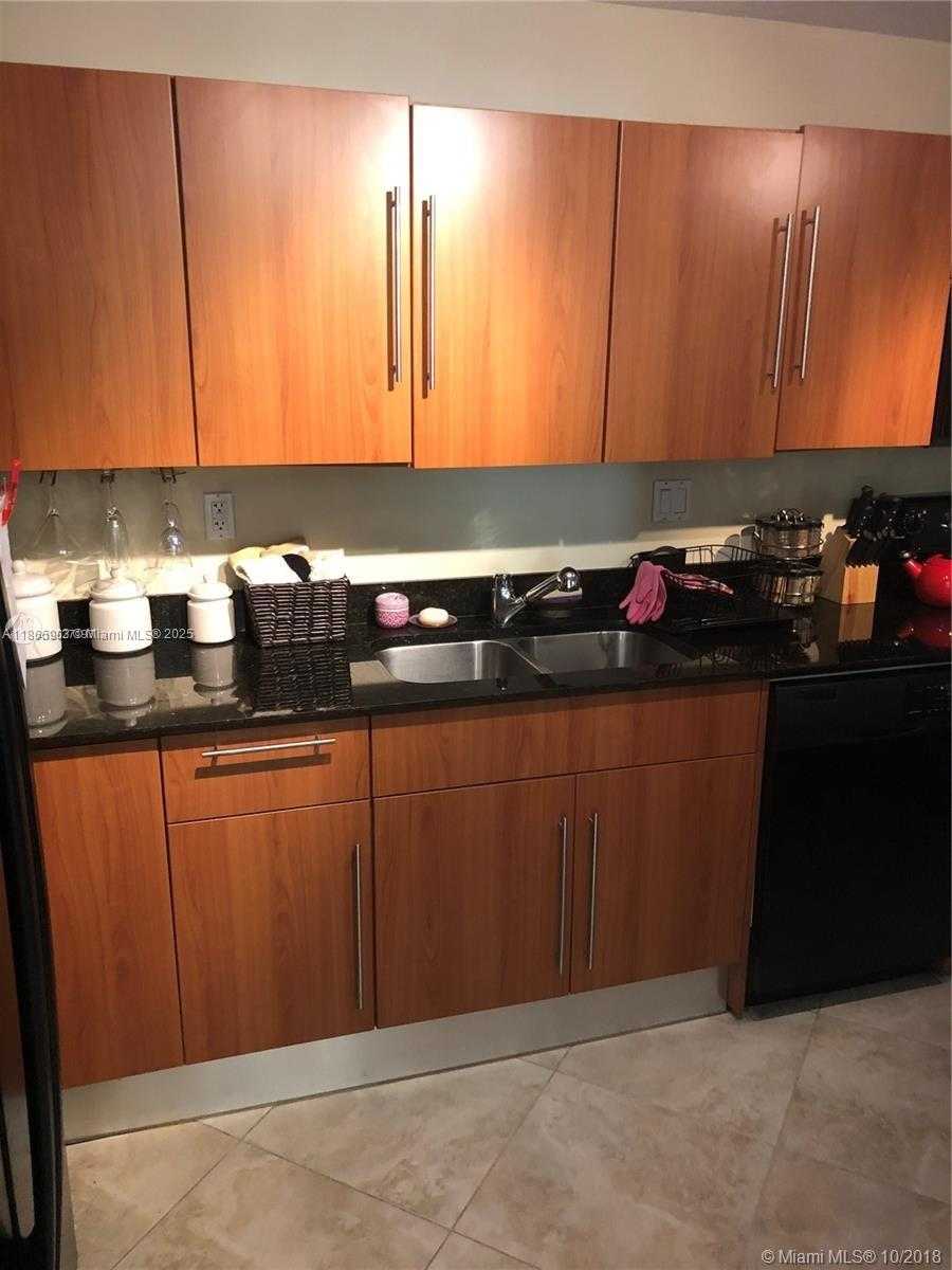 Small Image of 3001 SOUTH OCEAN DR #1535, Hollywood Number 6