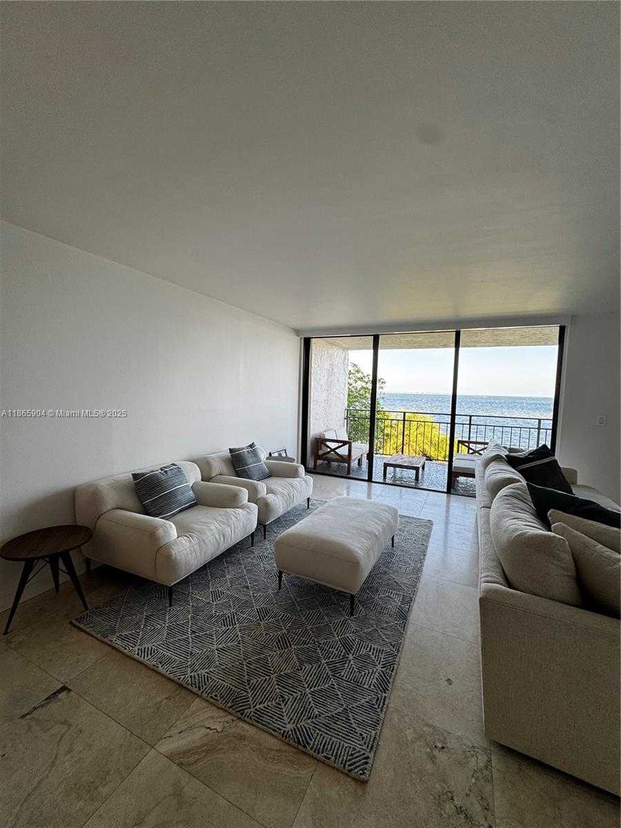 Small Image of 1632 SOUTH BAYSHORE CT #302, Miami Number 11