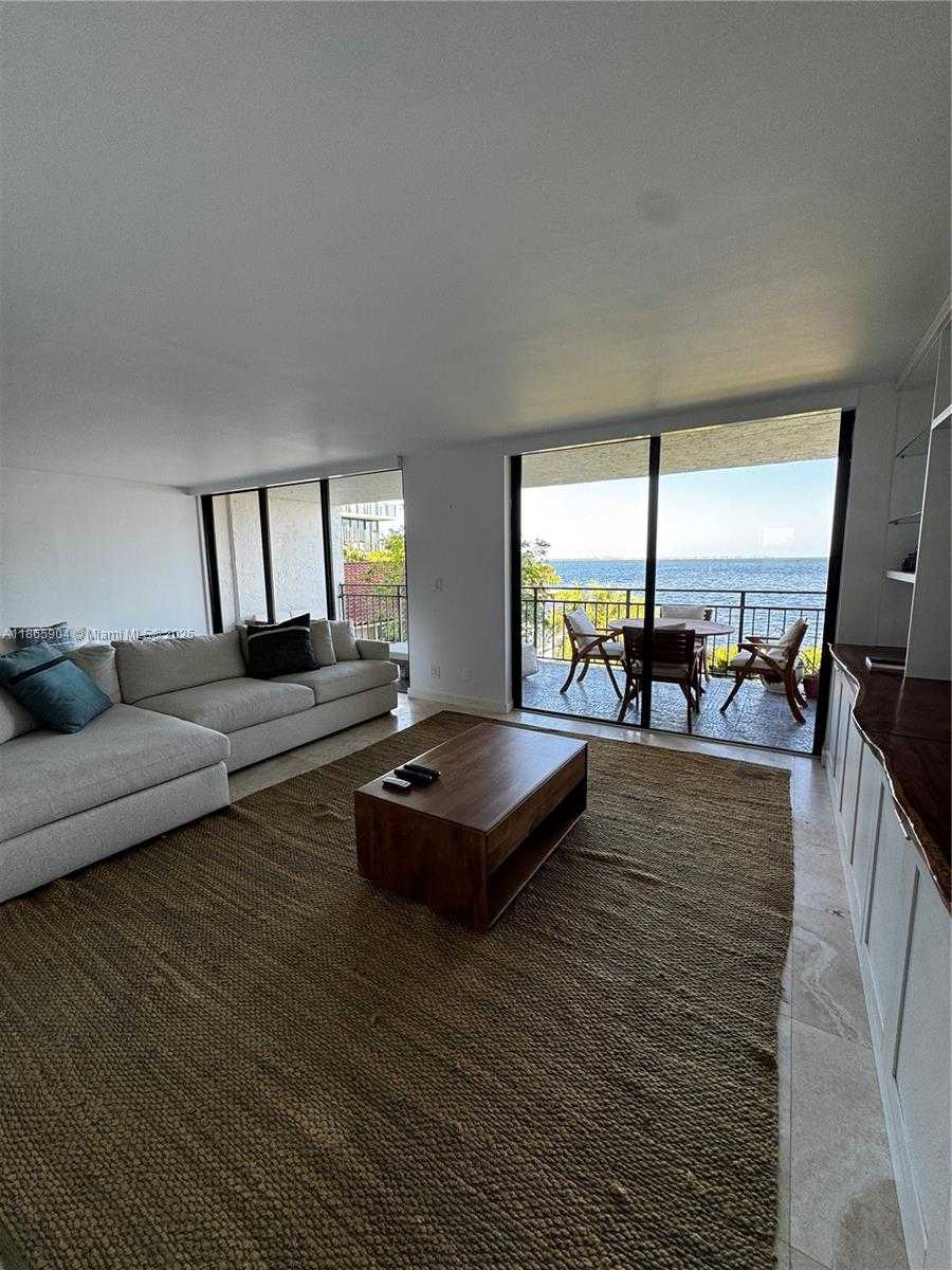 Small Image of 1632 SOUTH BAYSHORE CT #302, Miami Number 8