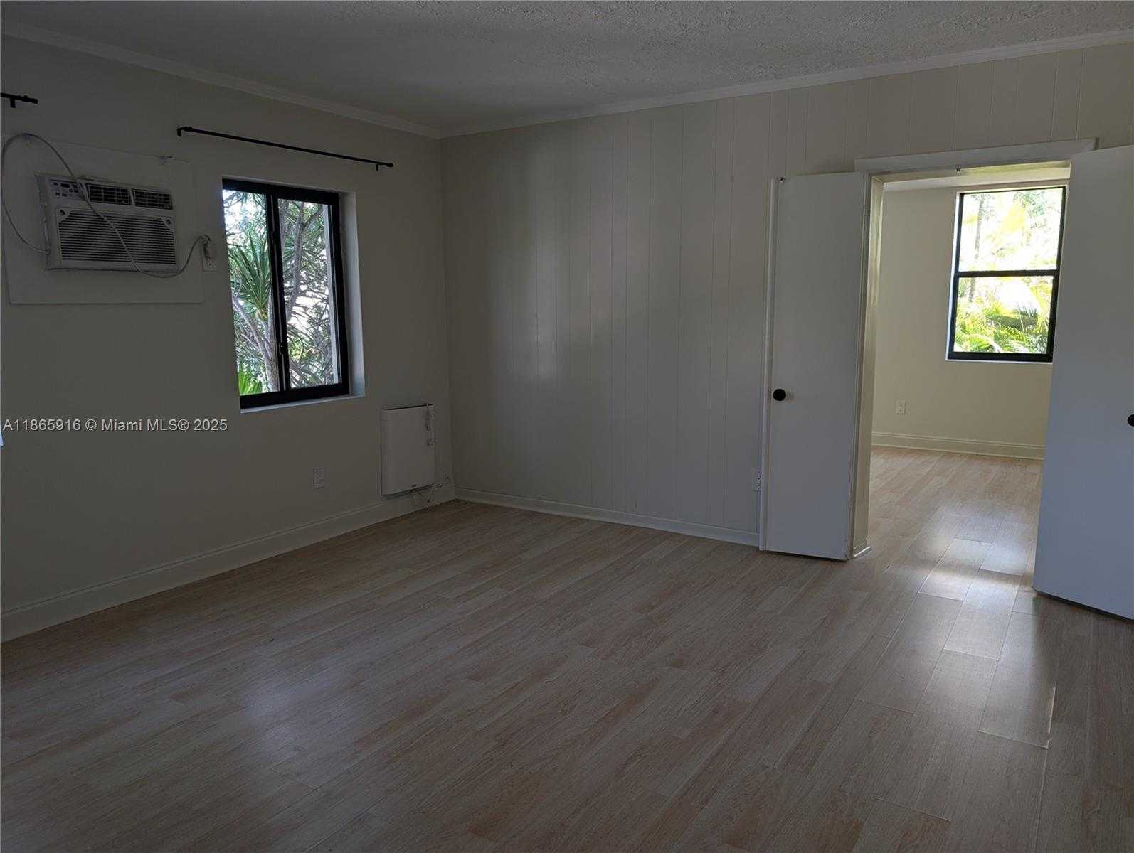 Small Image of 38 OVIEDO AVE #5, Coral Gables Number 7