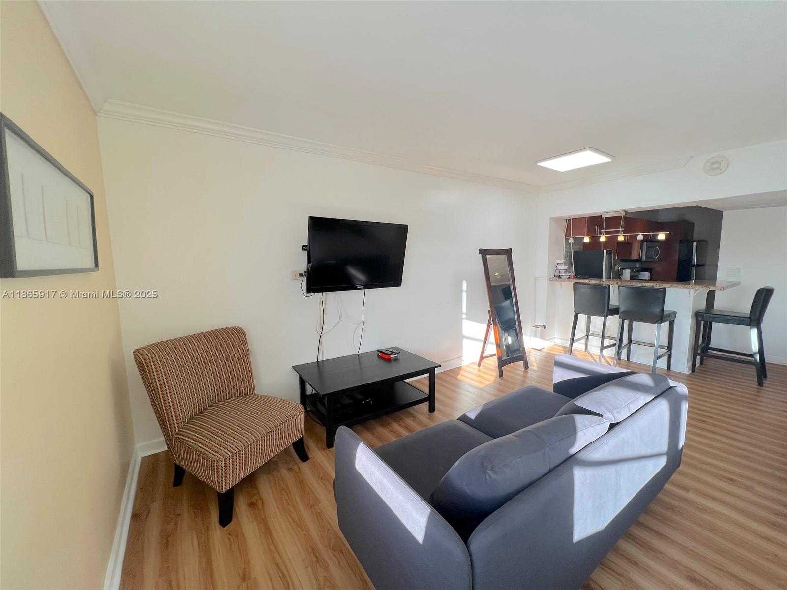 Small Image of 100 LINCOLN RD #1116, Miami Beach Number 12
