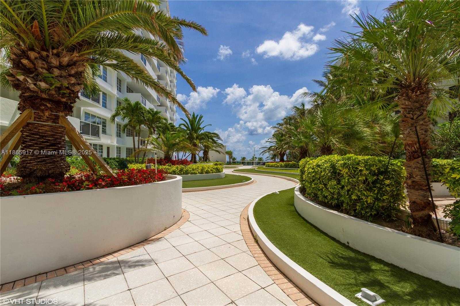Small Image of 100 LINCOLN RD #1116, Miami Beach Number 22